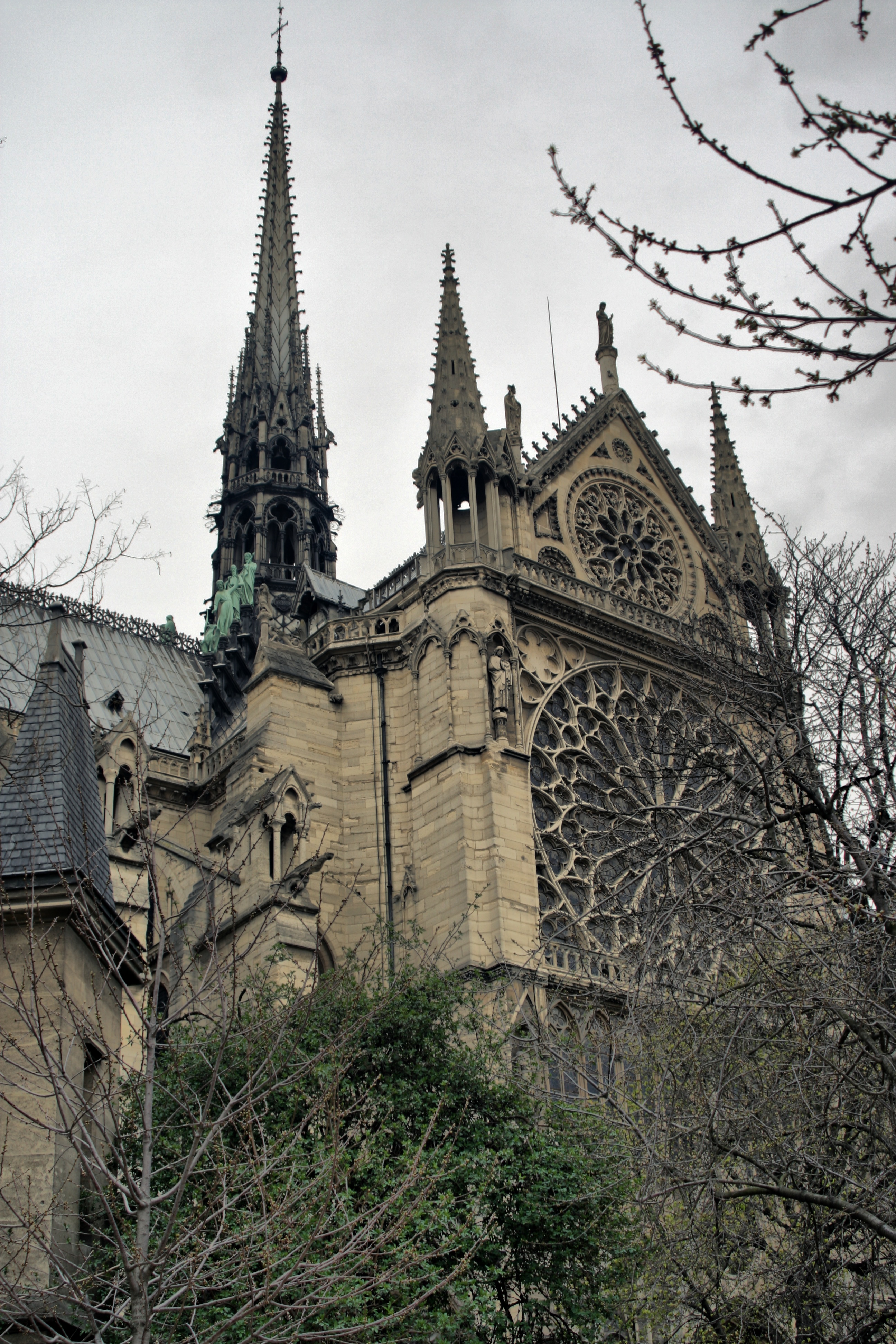 20080403210000-37.jpg