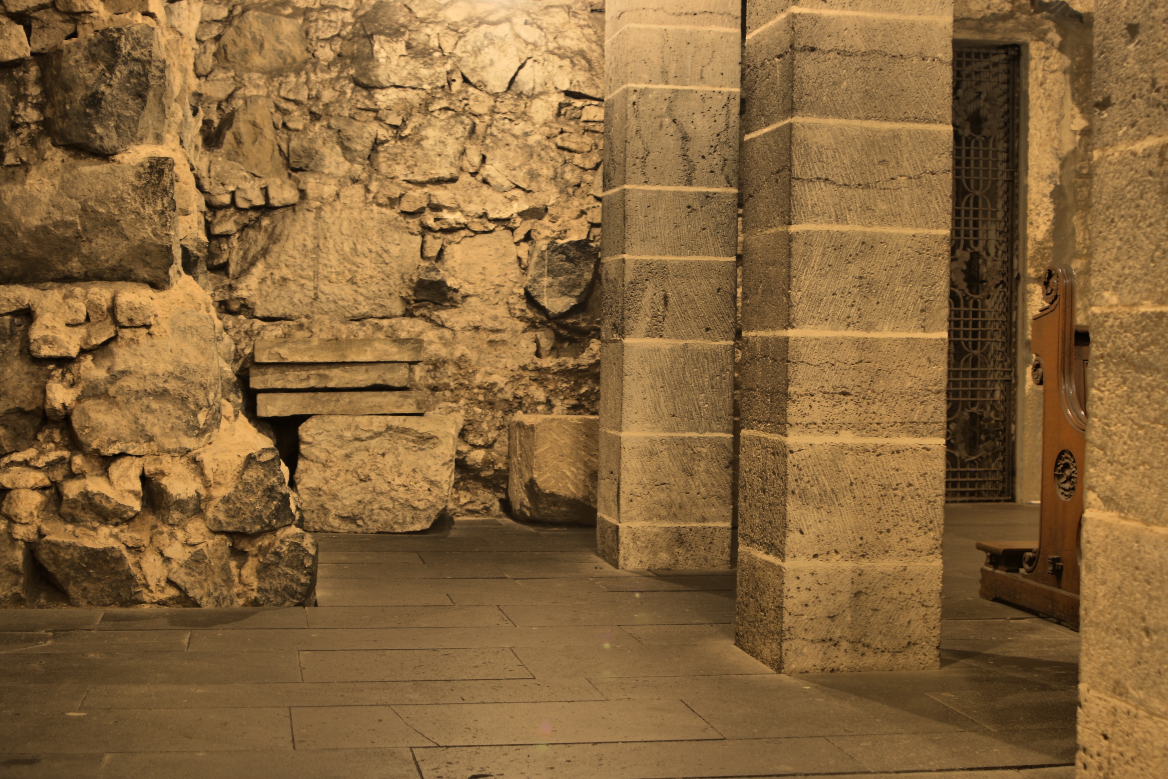 20080403210000-4.jpg