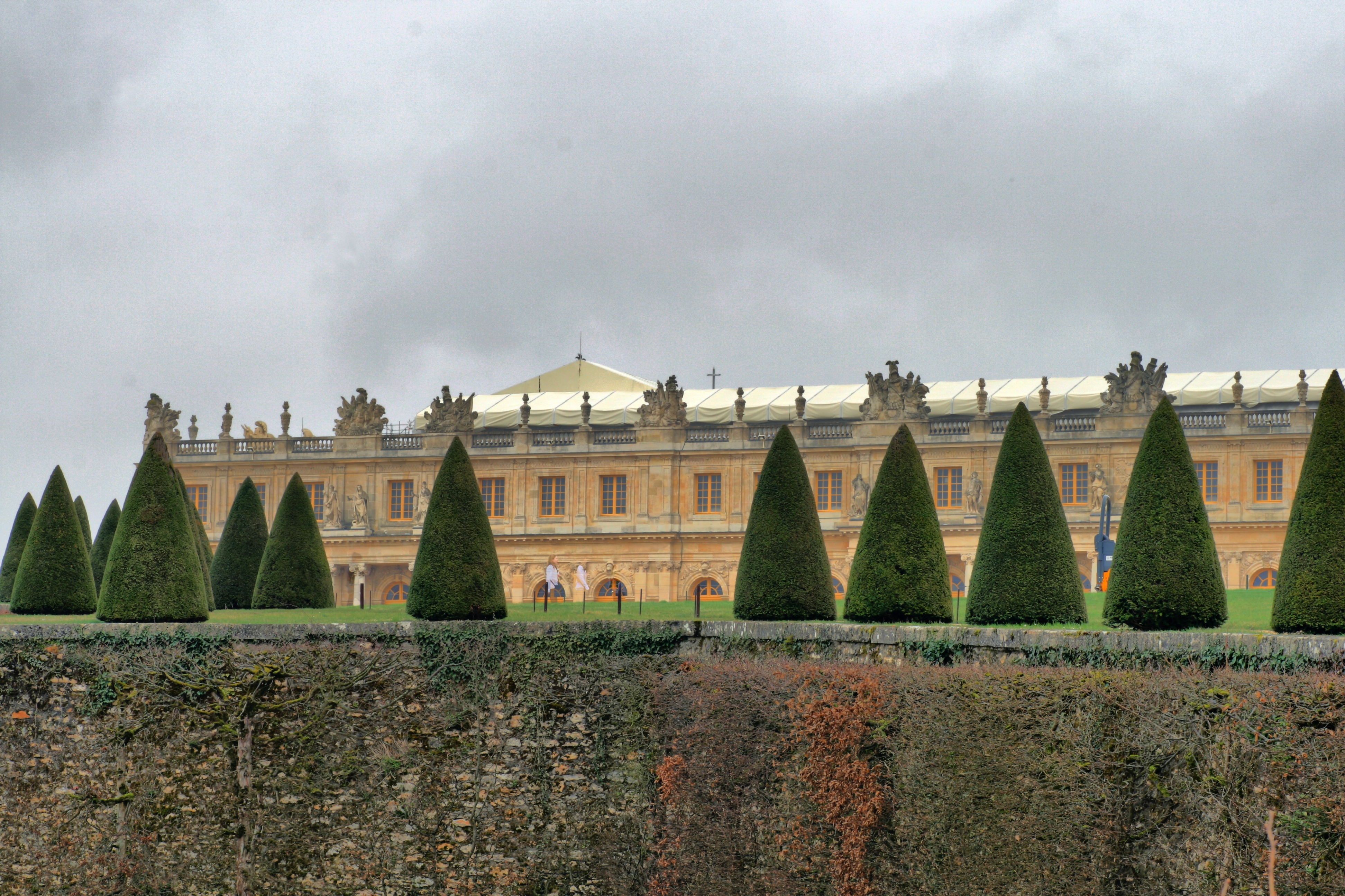 20080403210000-40.jpg