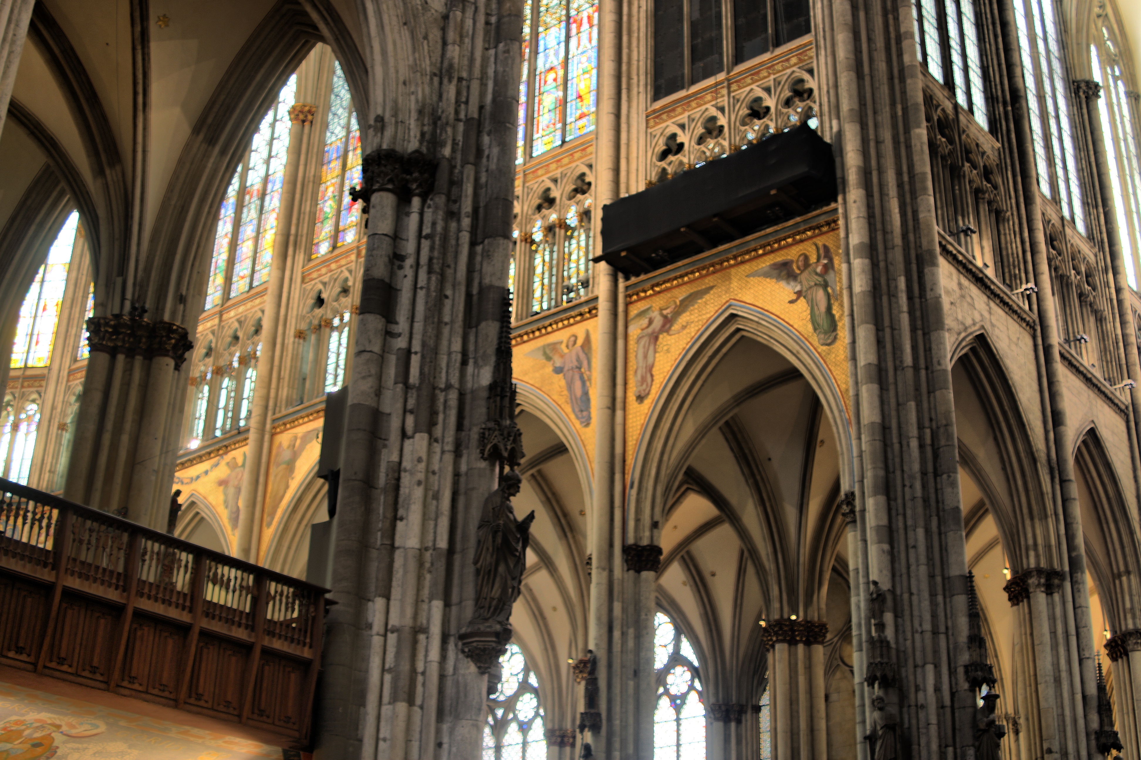 20080403210000-44.jpg