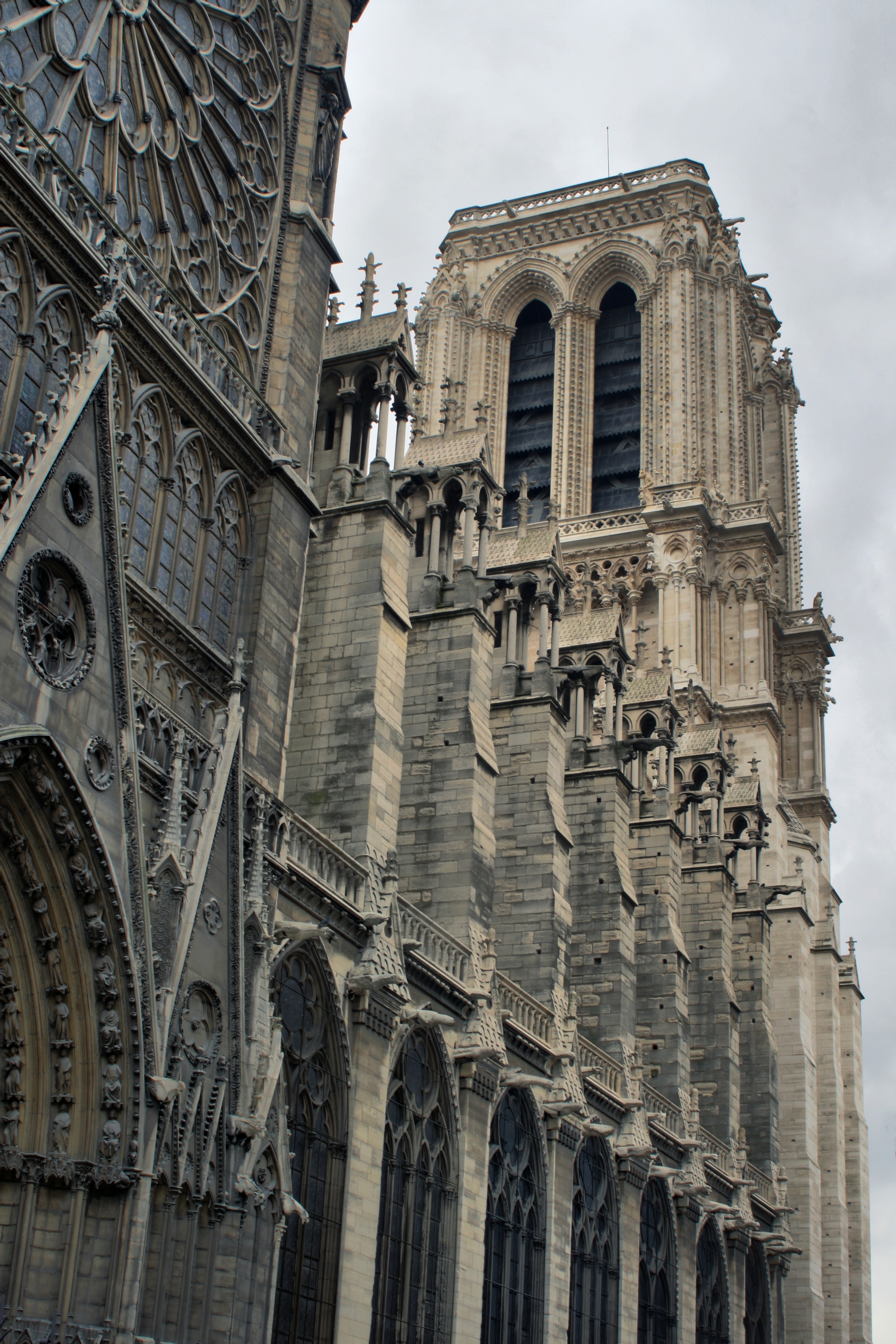 20080403210000-45.jpg