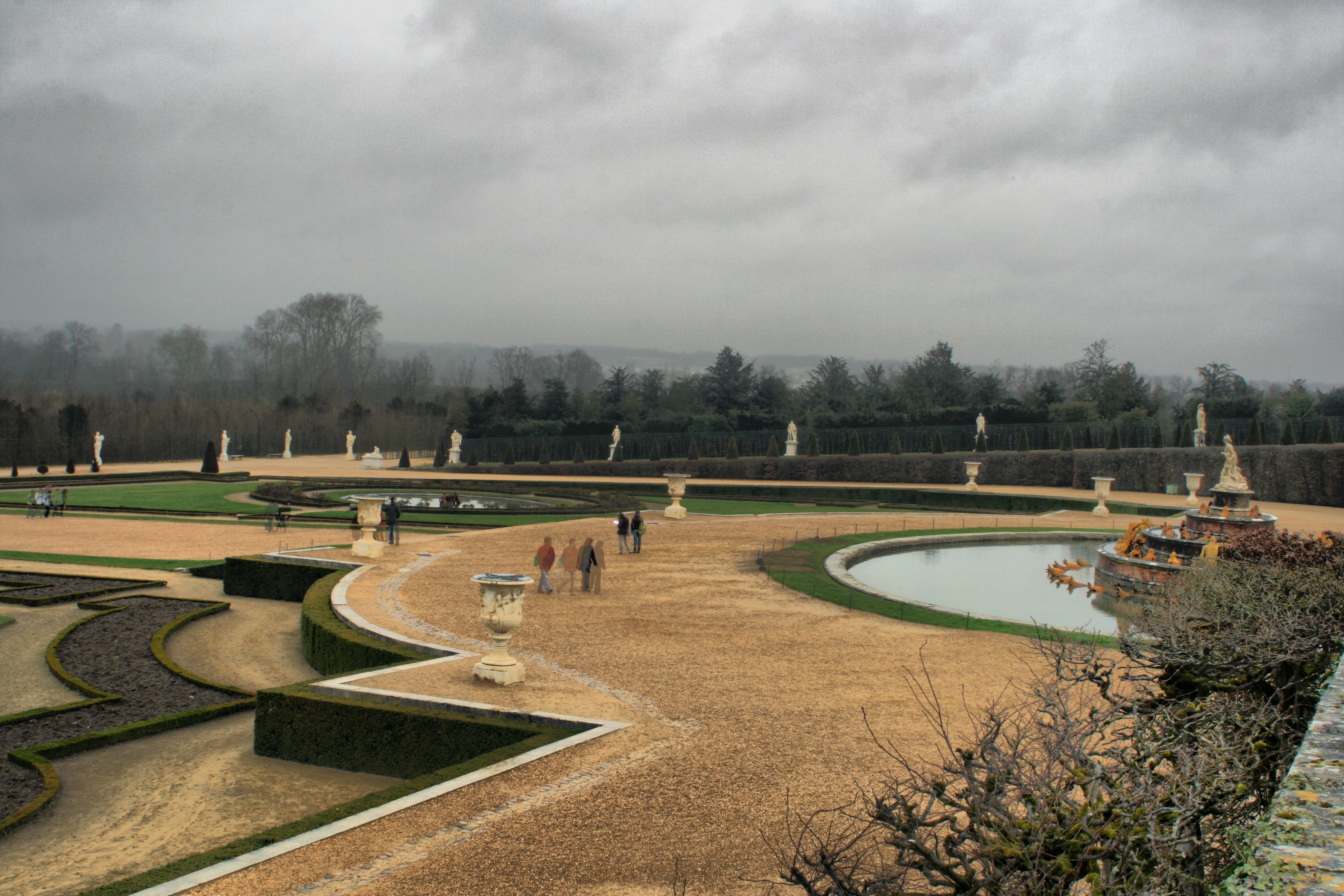 20080403210000-46.jpg
