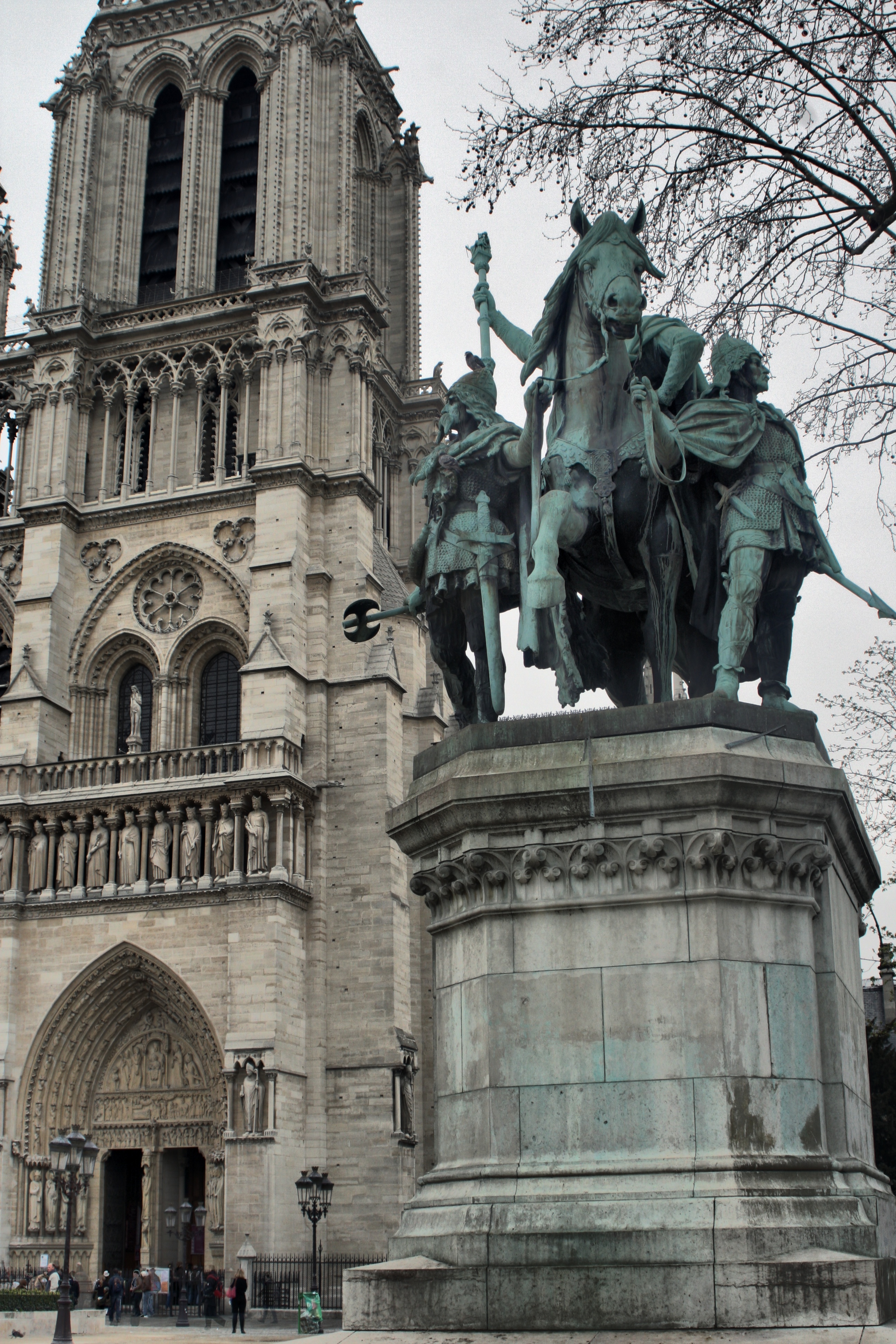 20080403210000-47.jpg