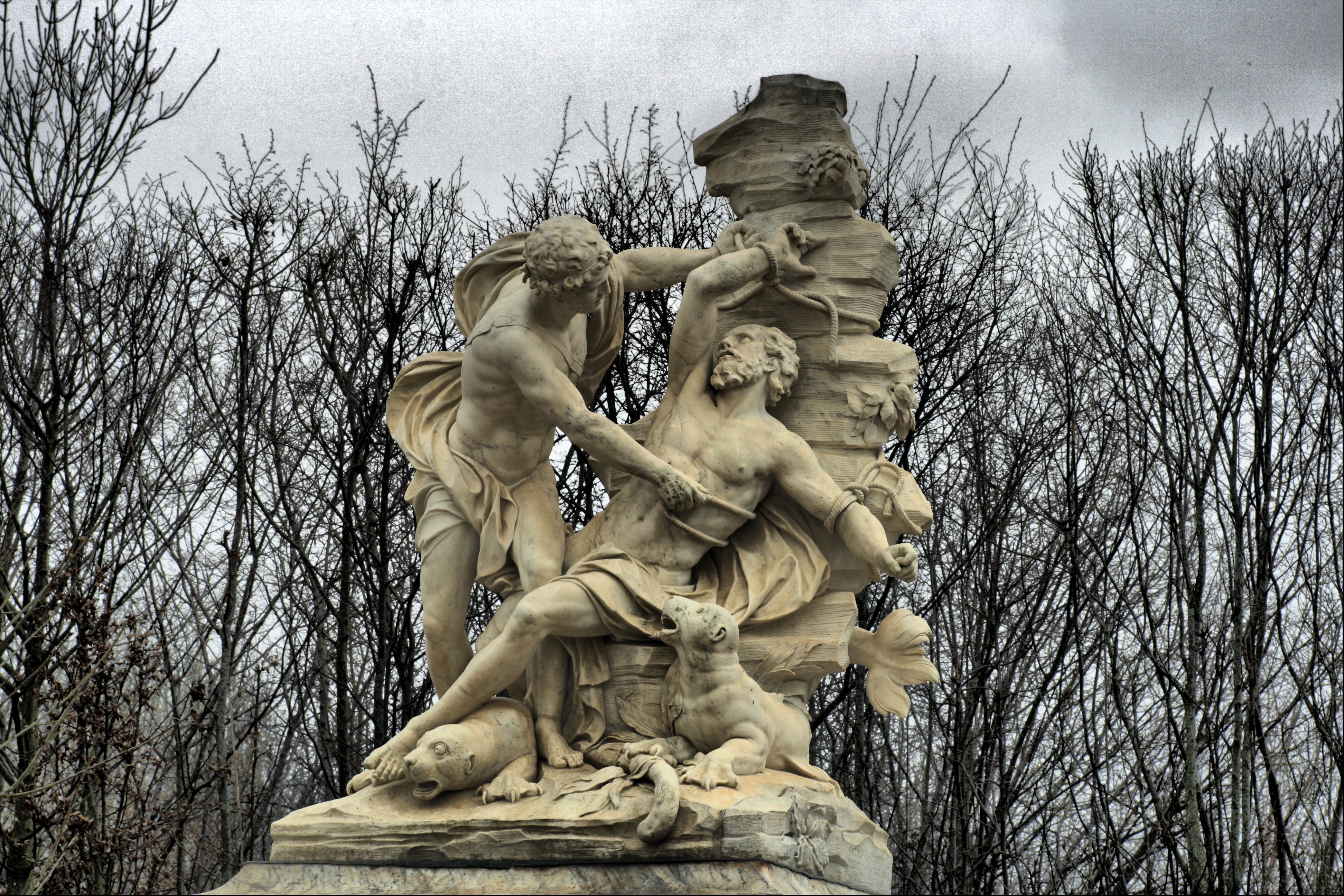 20080403210000-49.jpg