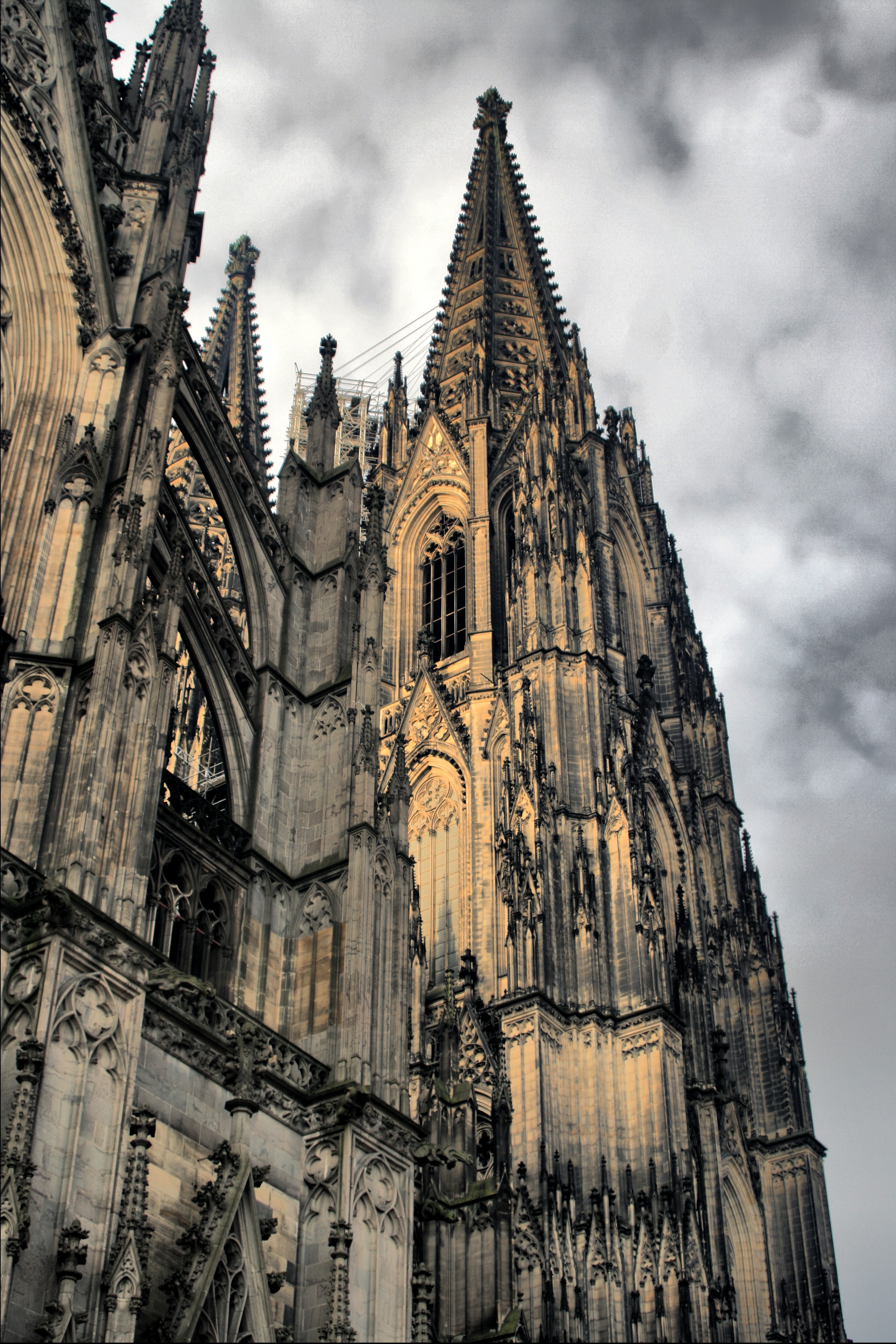 20080403210000-5.jpg