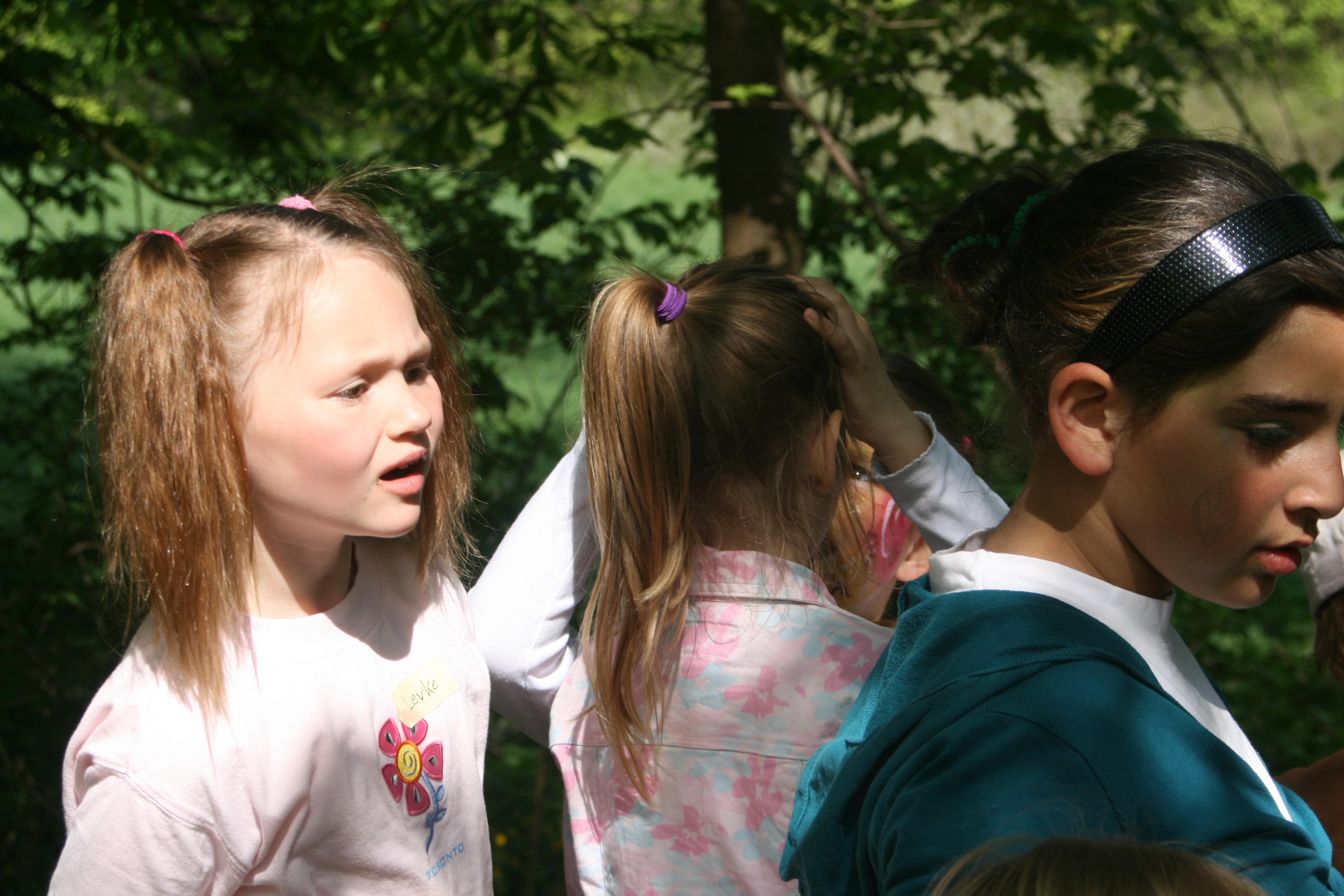 20080503152543.jpg