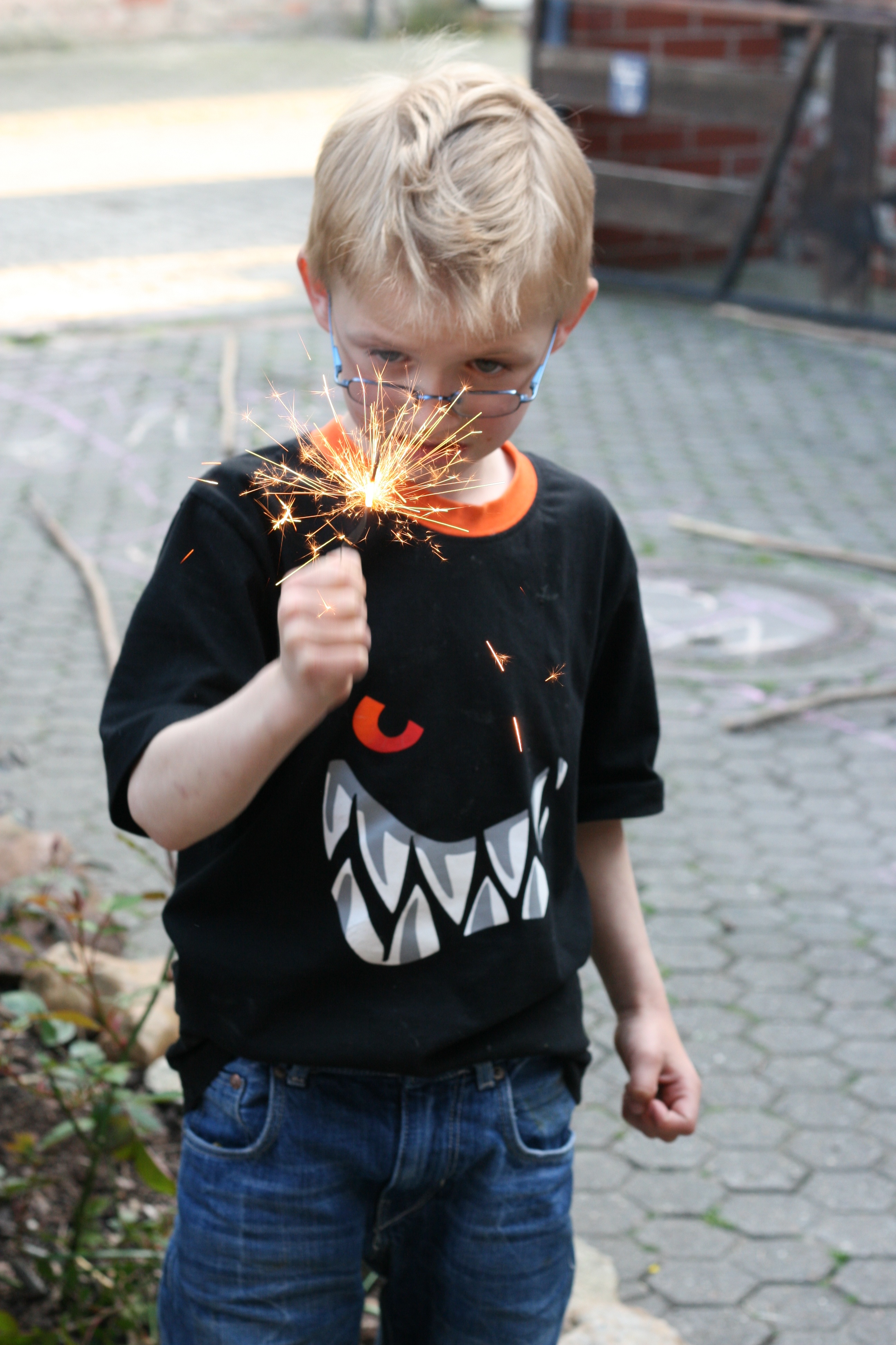 20080503184632.jpg