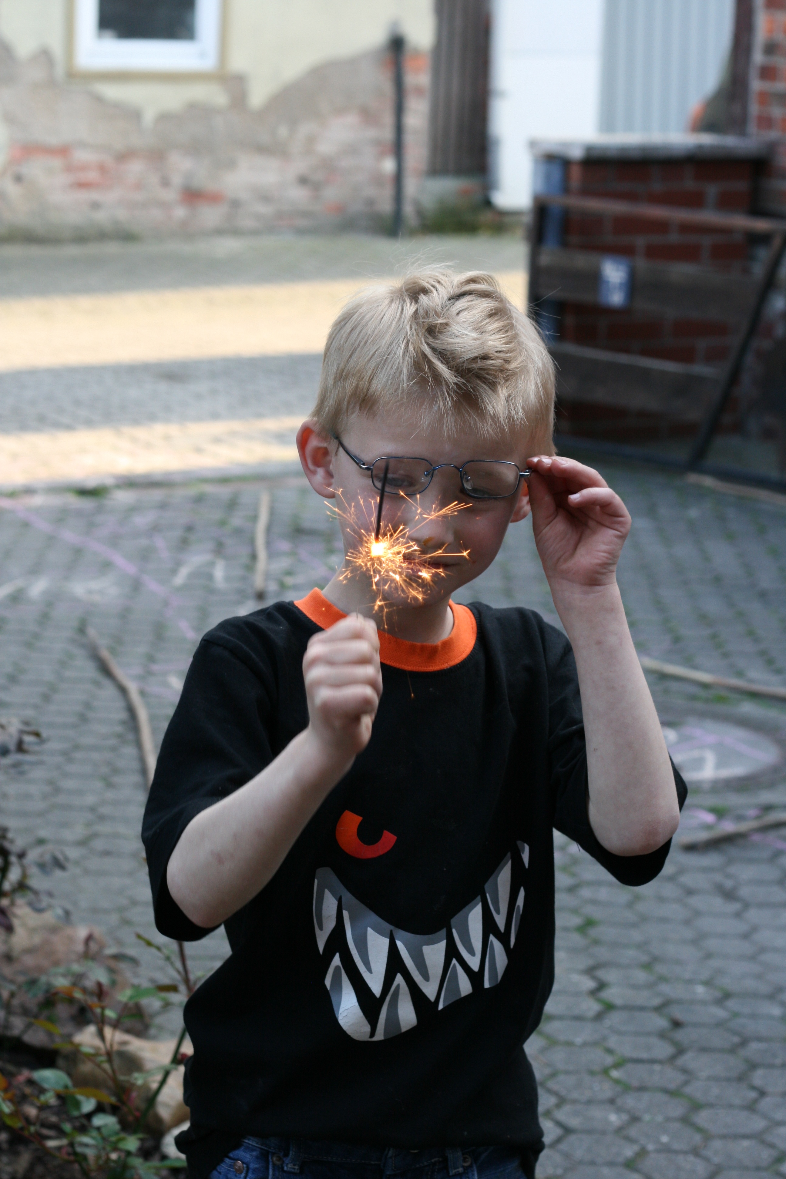 20080503184638.jpg