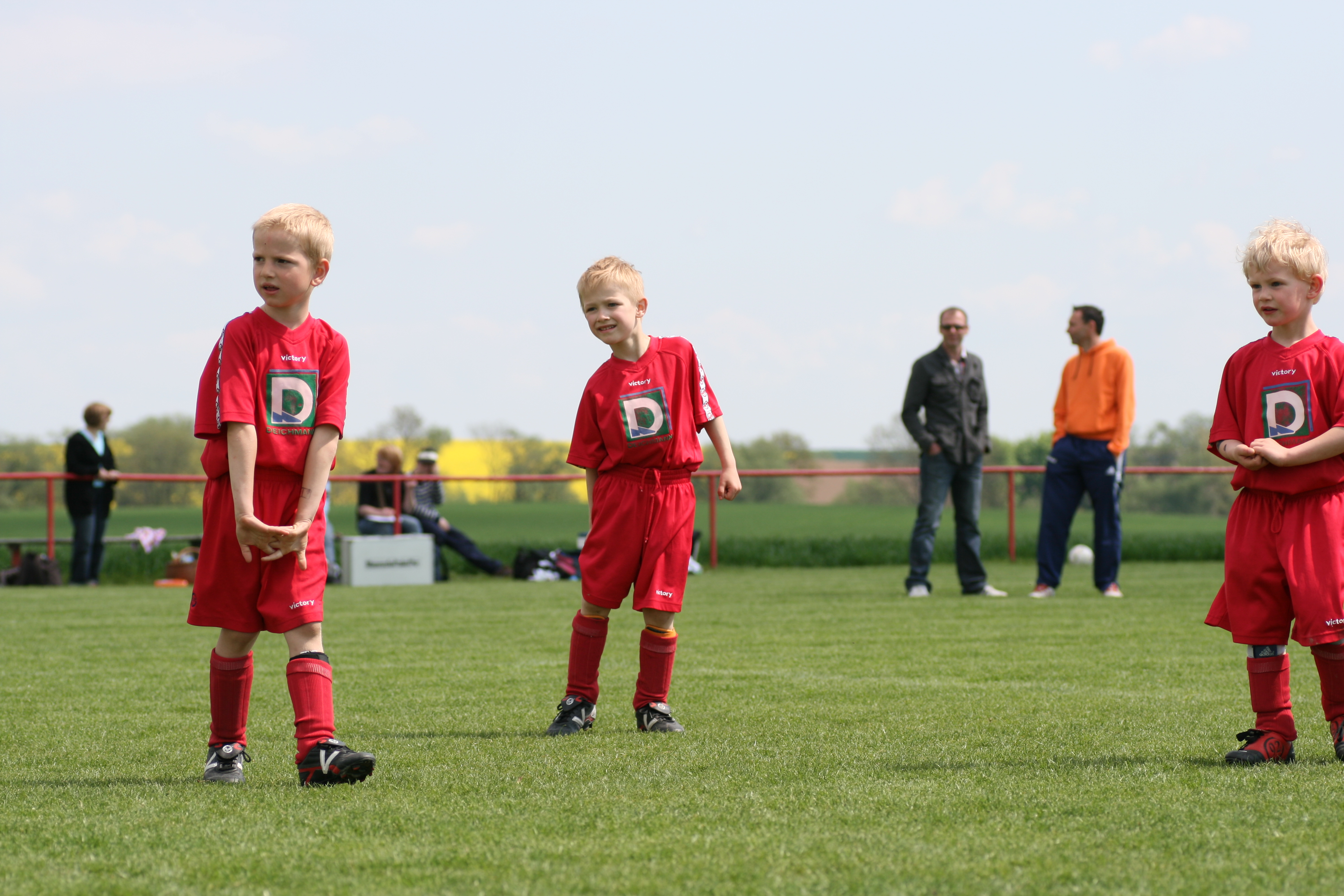 20080504125208.jpg