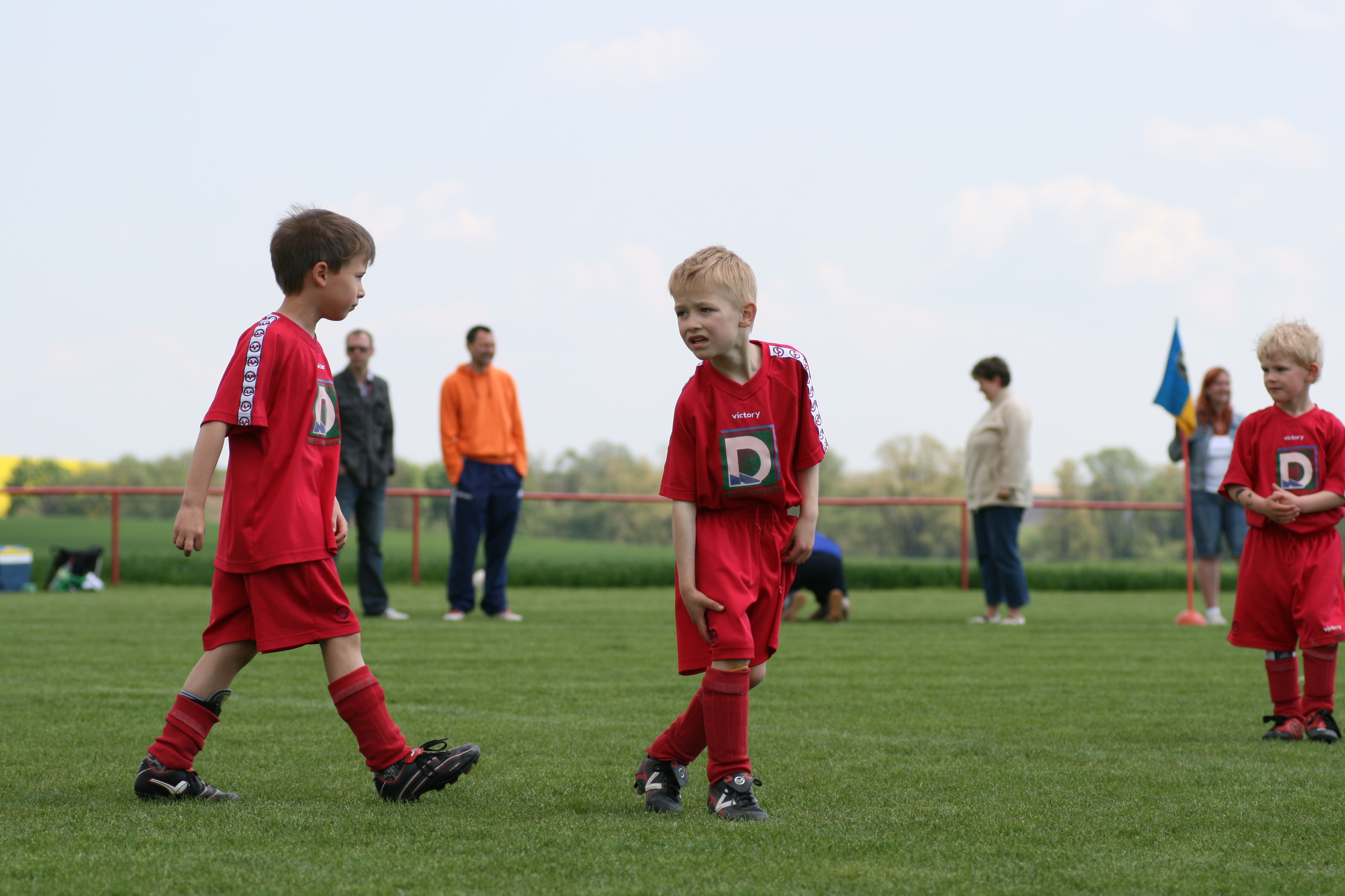 20080504125307.jpg