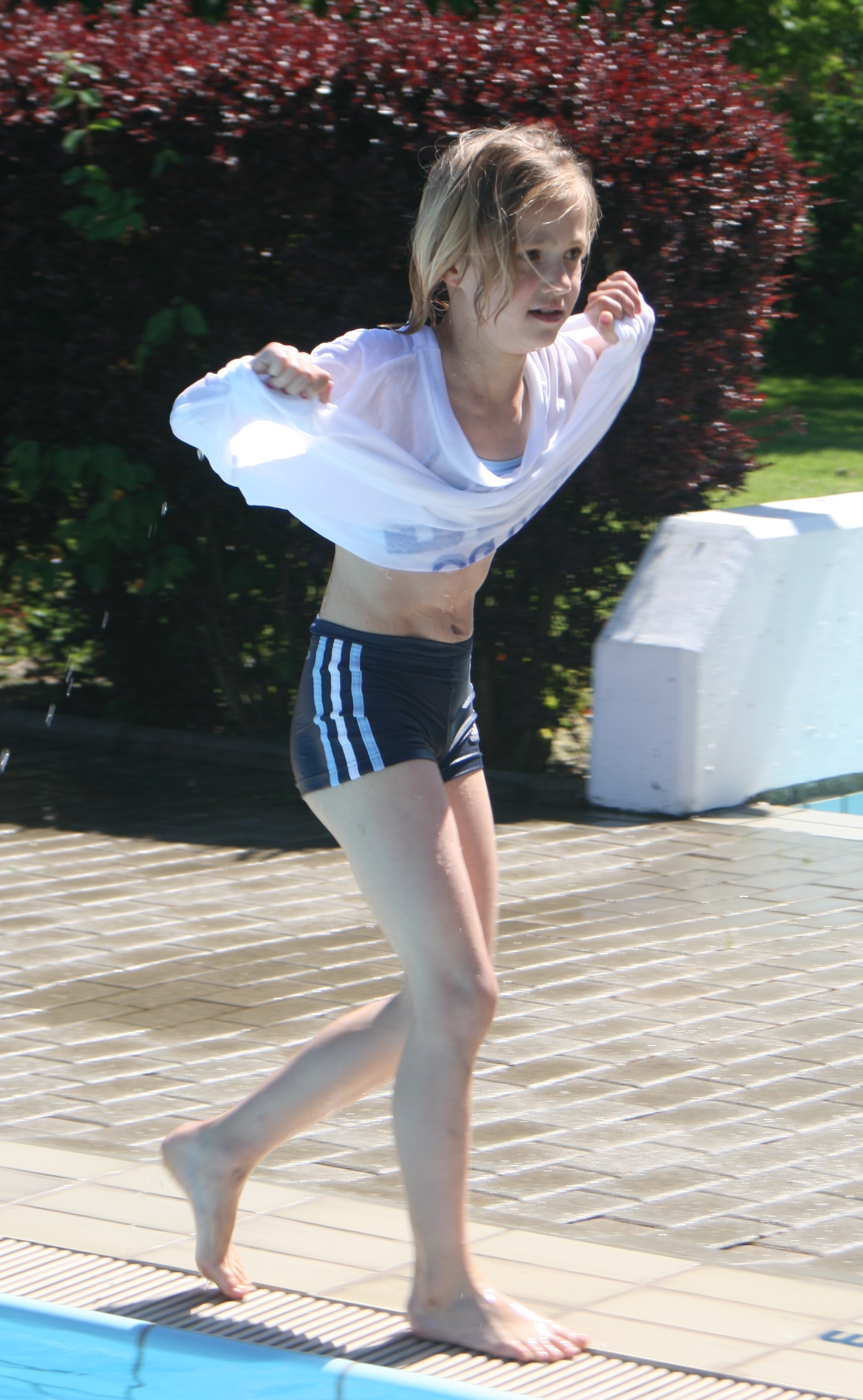 20080510140404.jpg