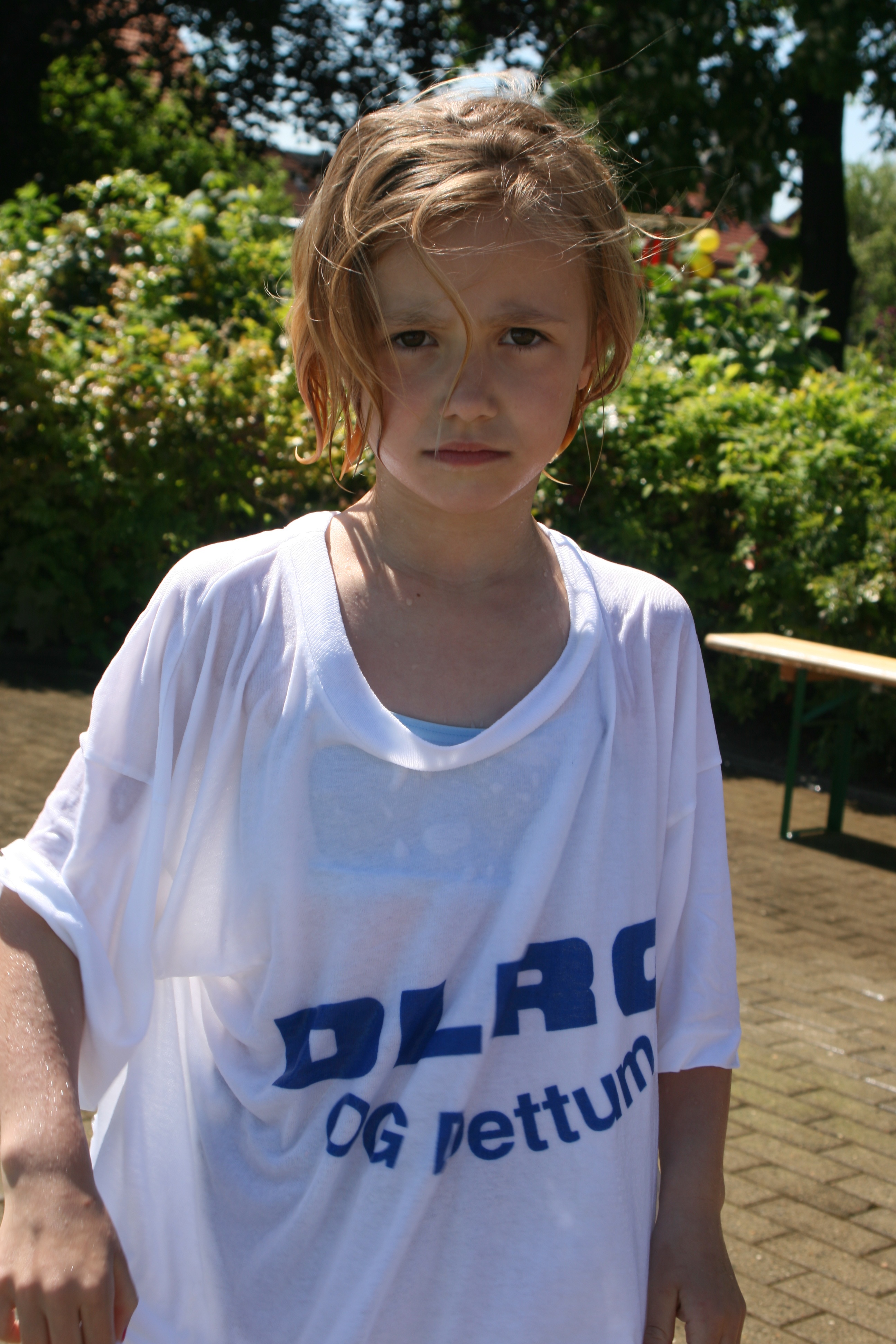 20080510140413.jpg