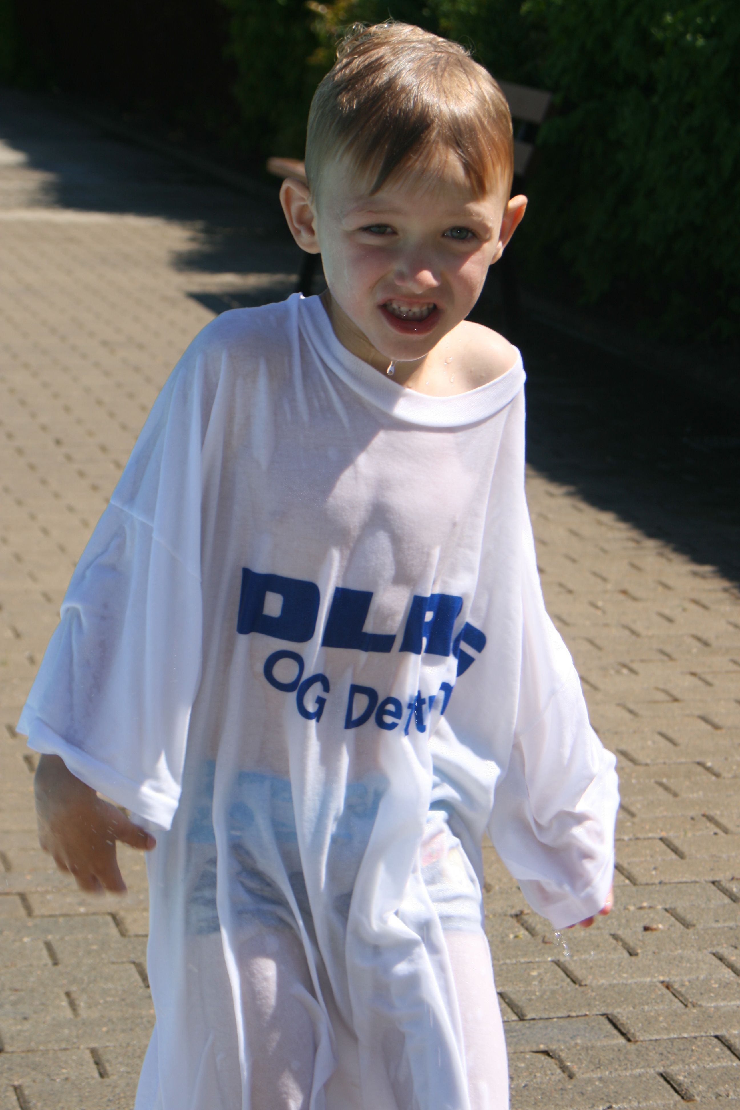 20080510140430.jpg