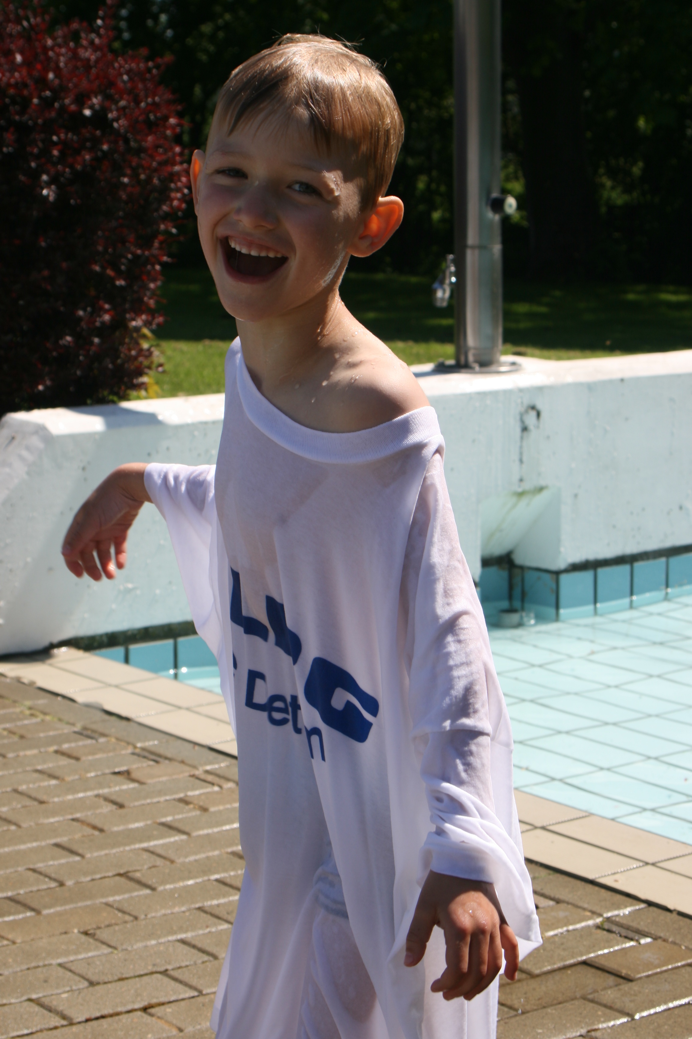 20080510140500.jpg