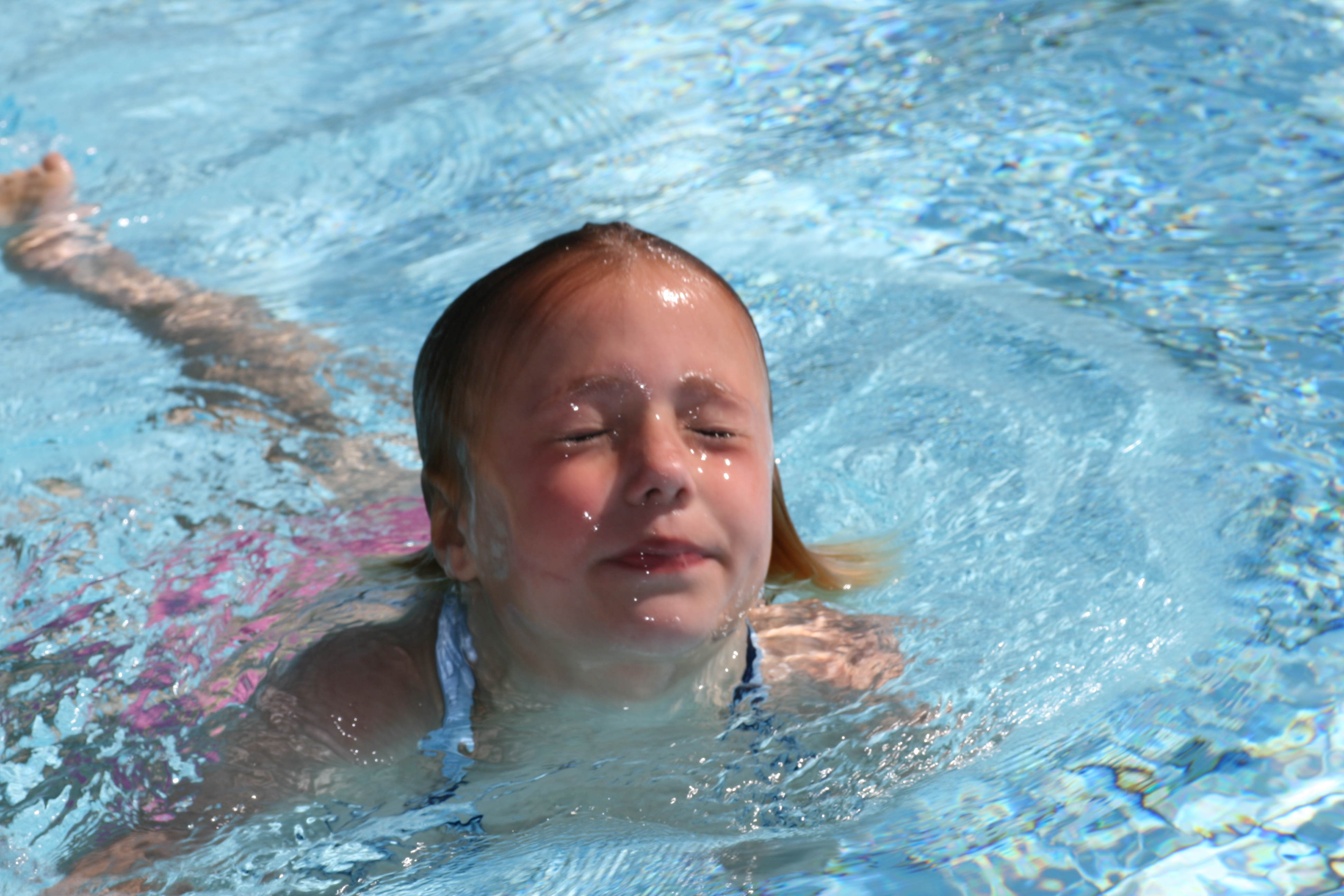20080511105407.jpg