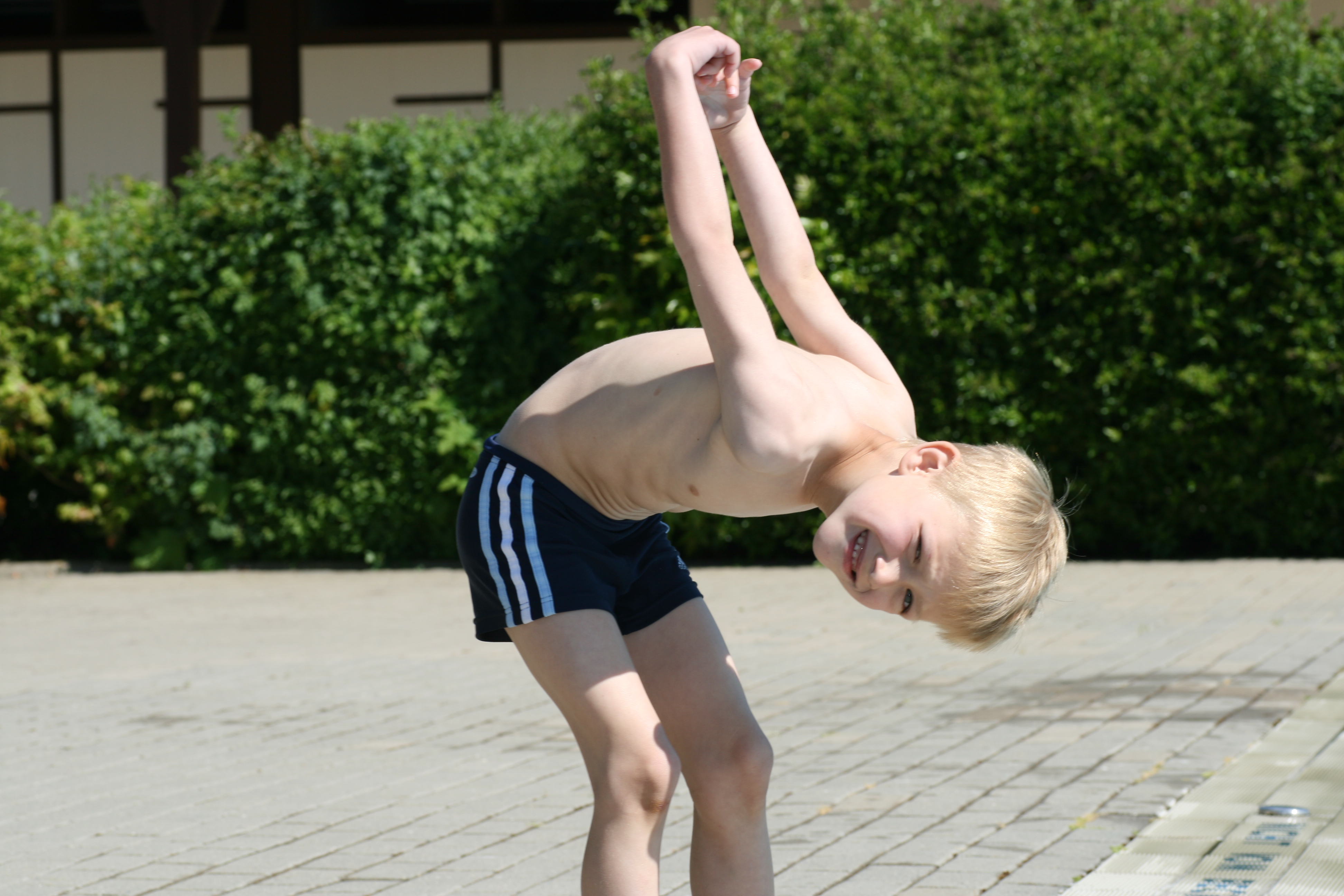 20080511105457.jpg