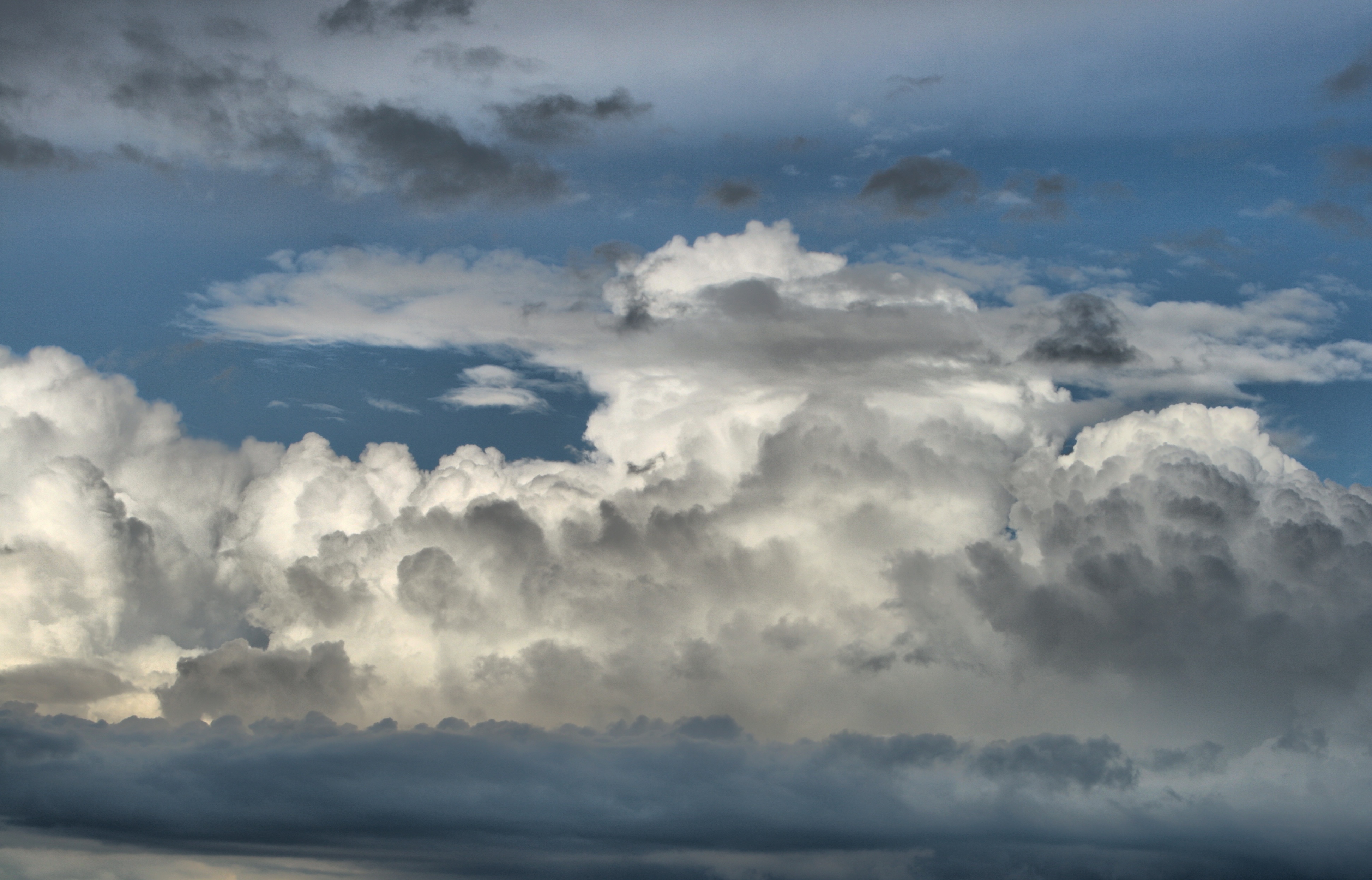 20080514031100-2.jpg
