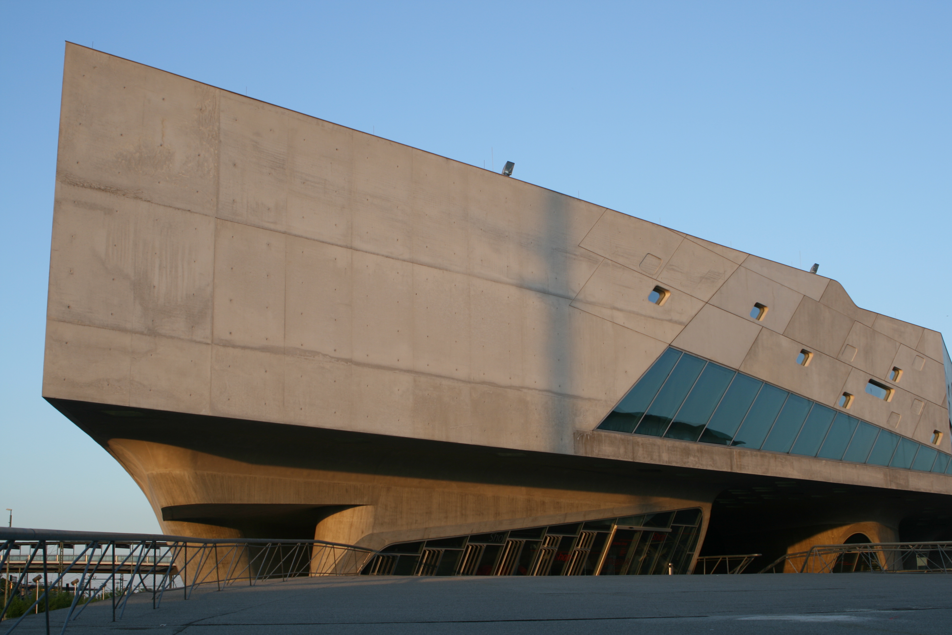 20080514202348.jpg