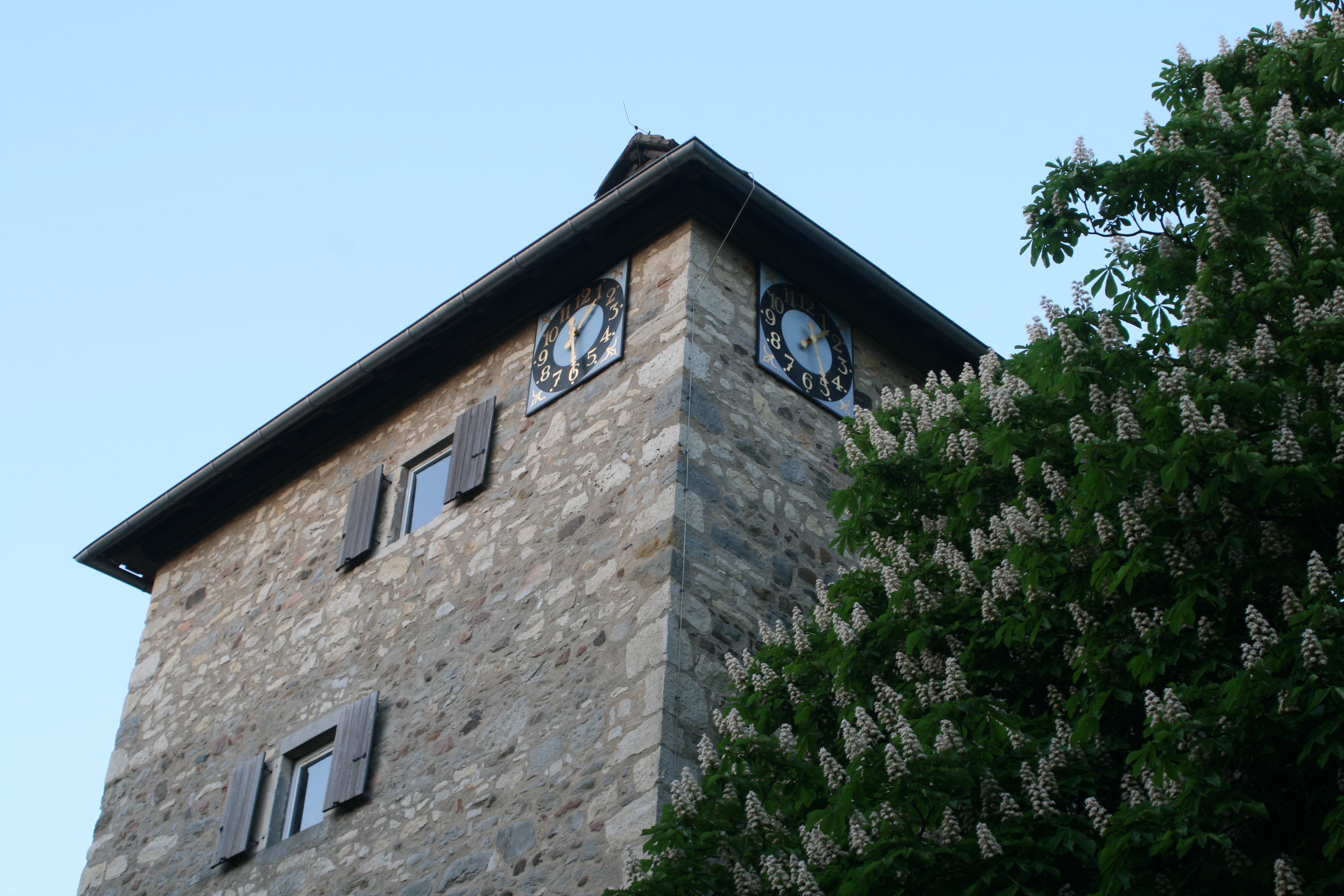 20080514205738.jpg