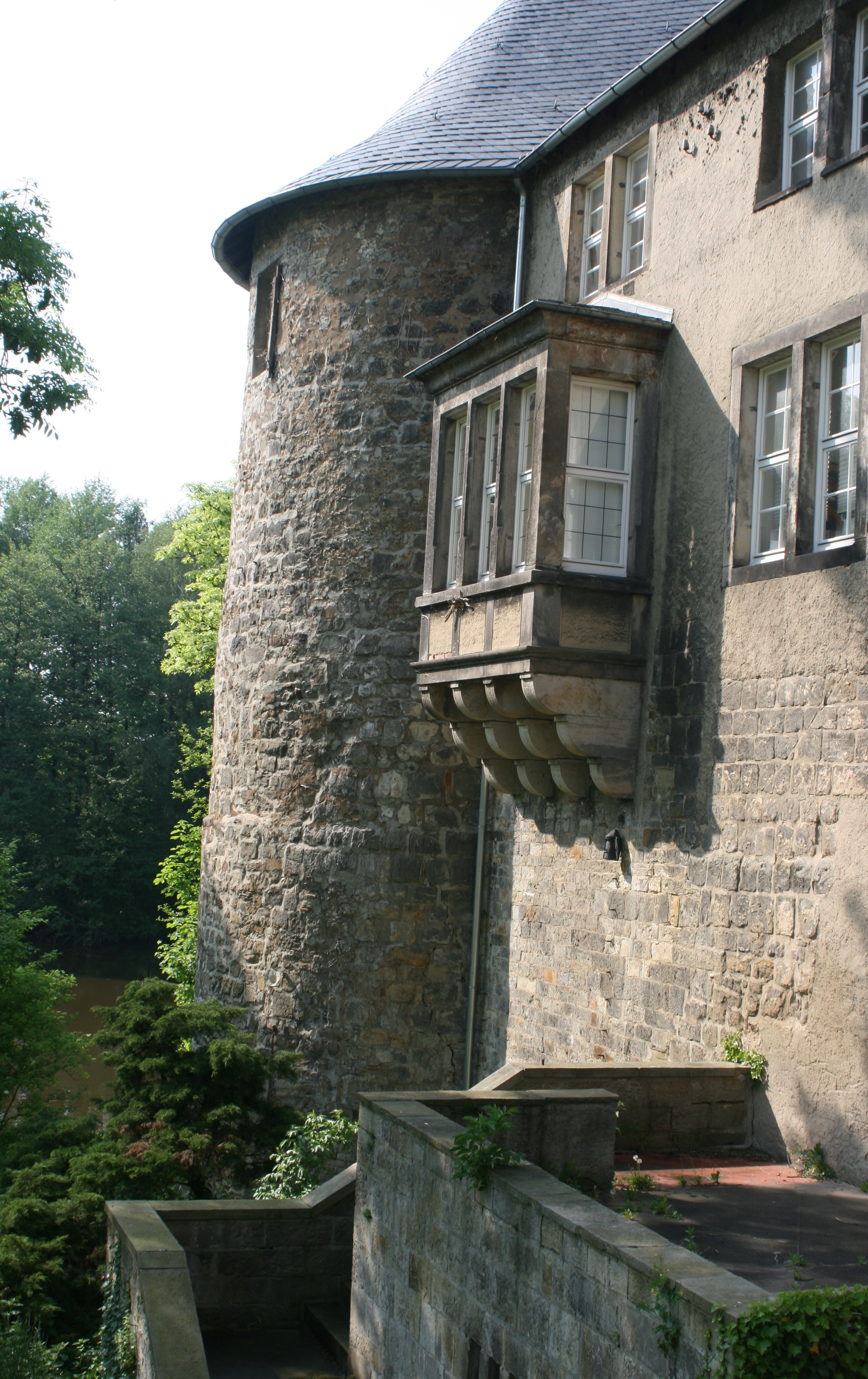 20080515164117.jpg