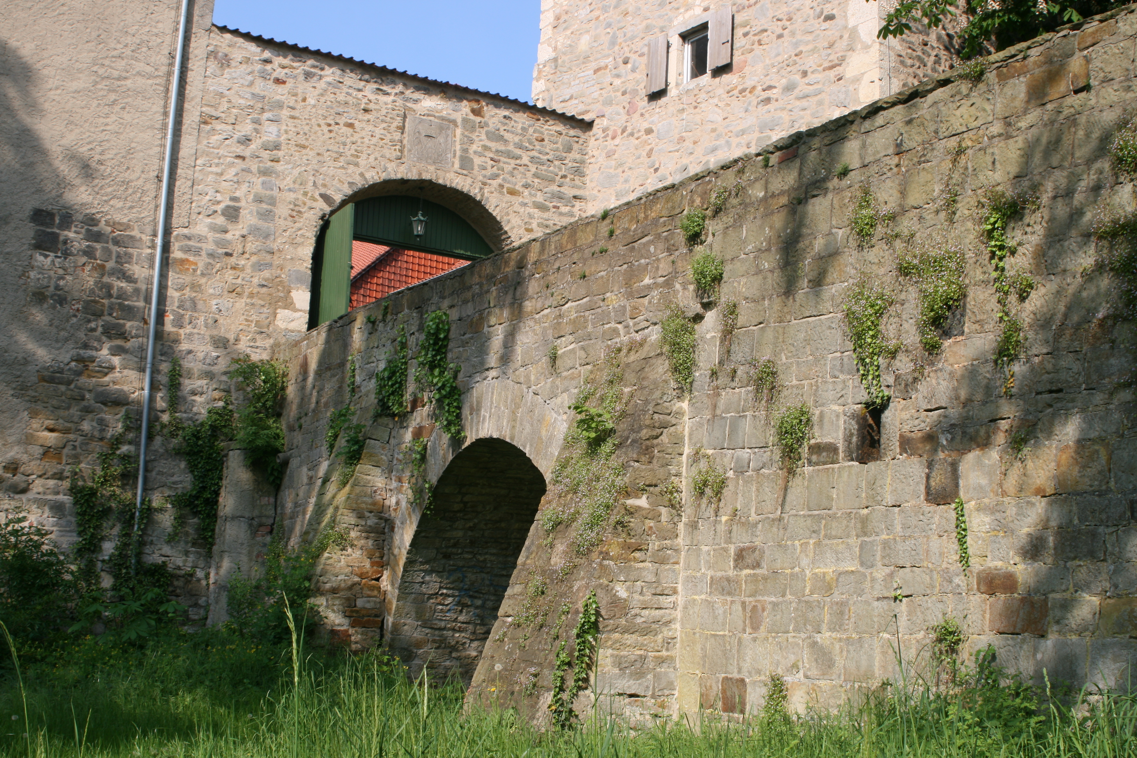 20080515164343.jpg