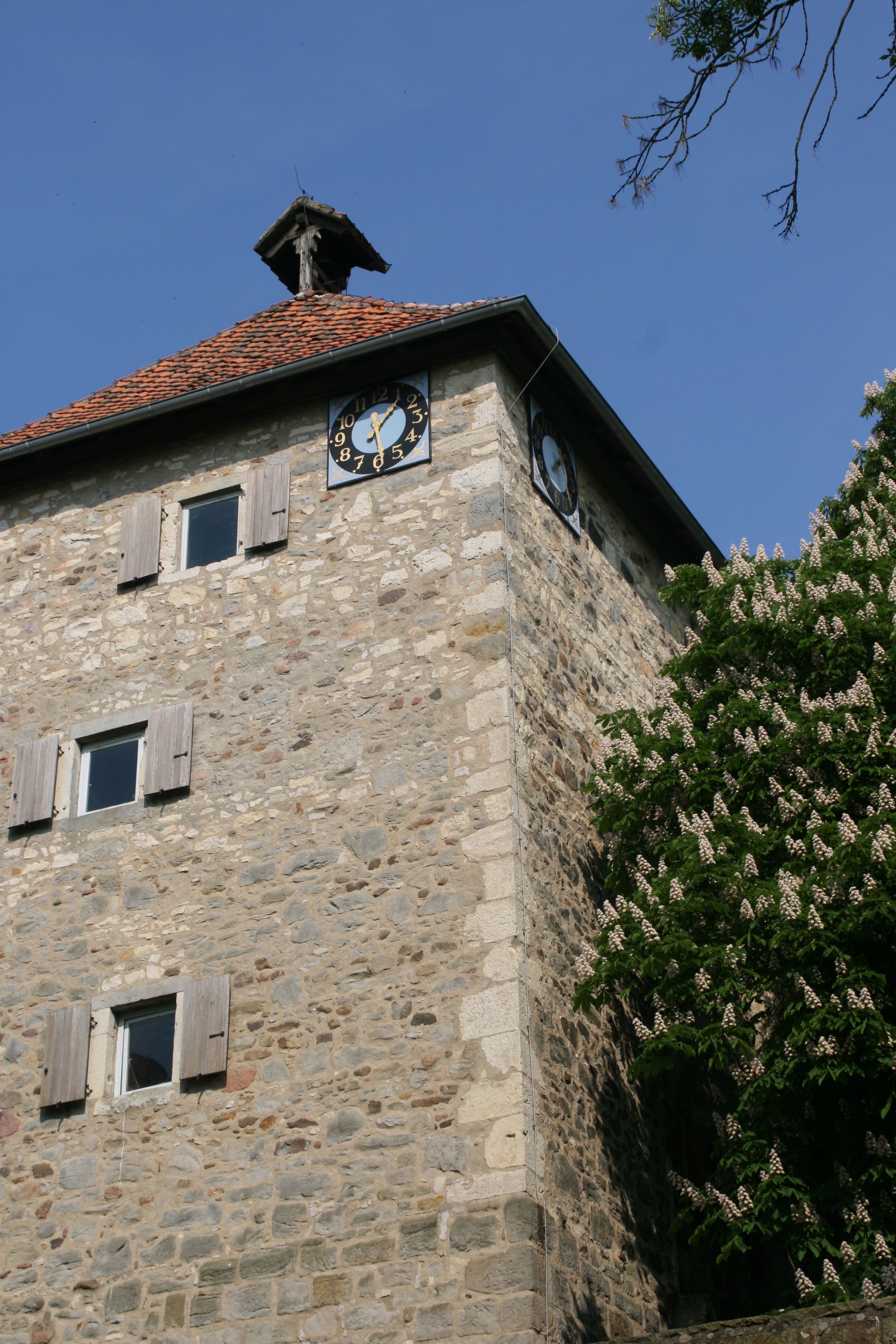 20080515164438.jpg