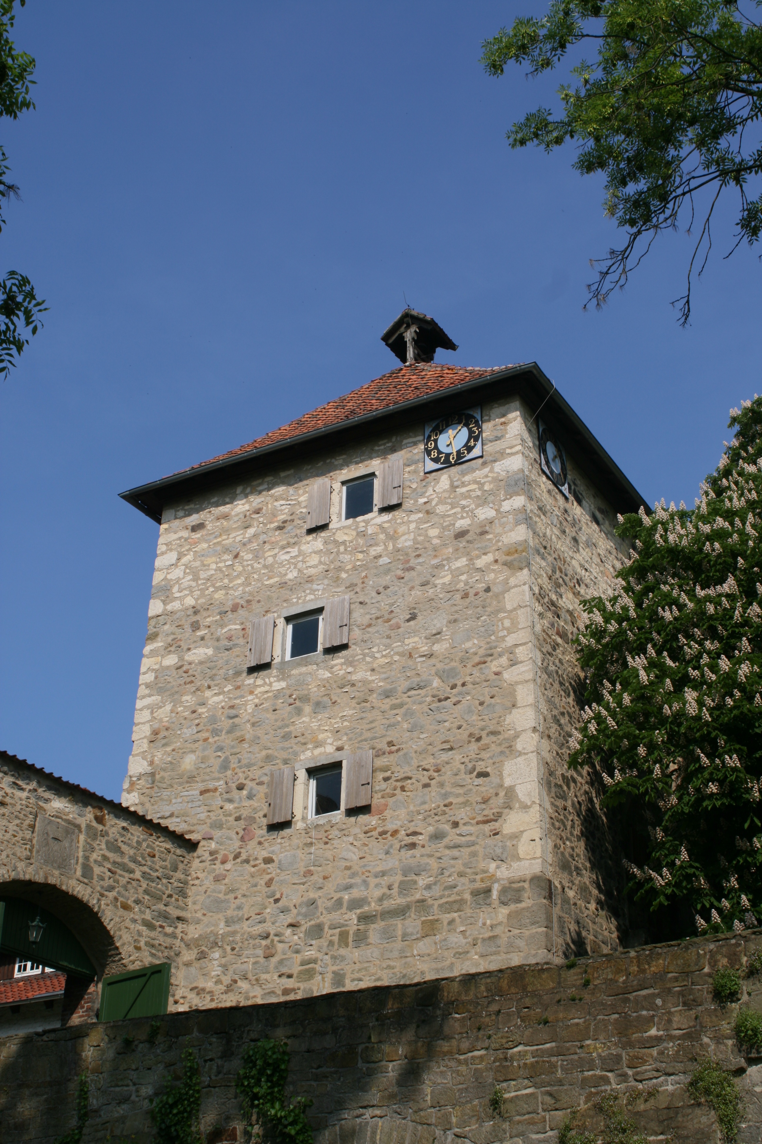 20080515164455.jpg
