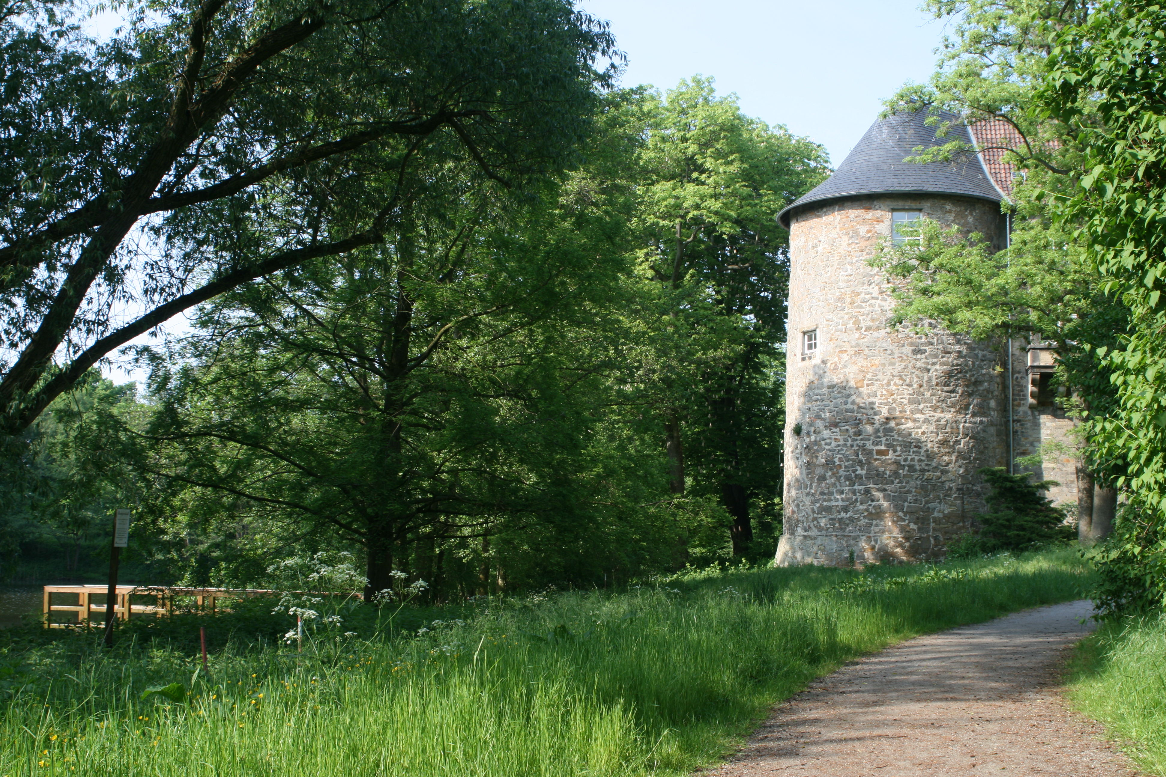 20080515165622.jpg