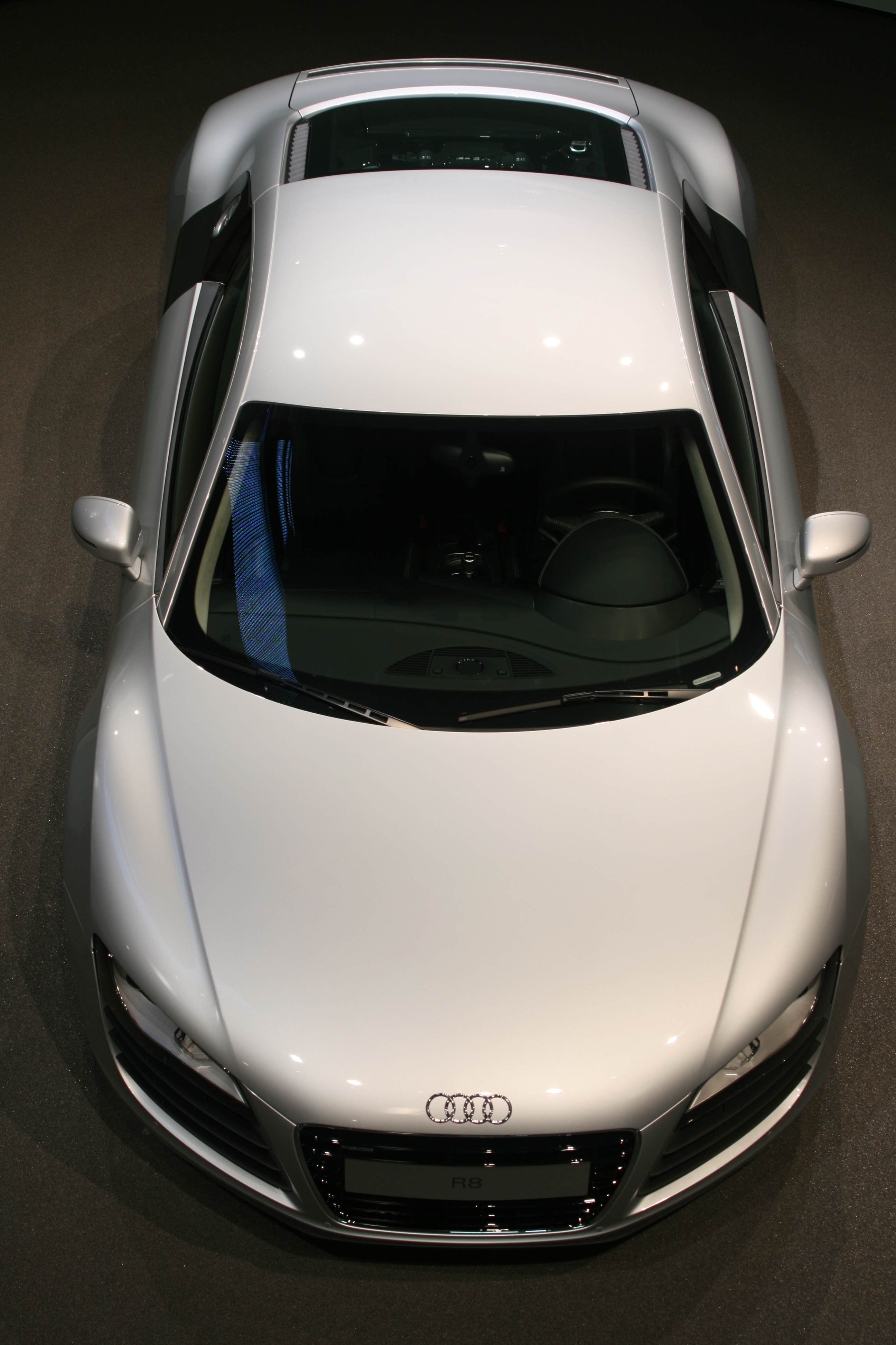 20080516170114.jpg