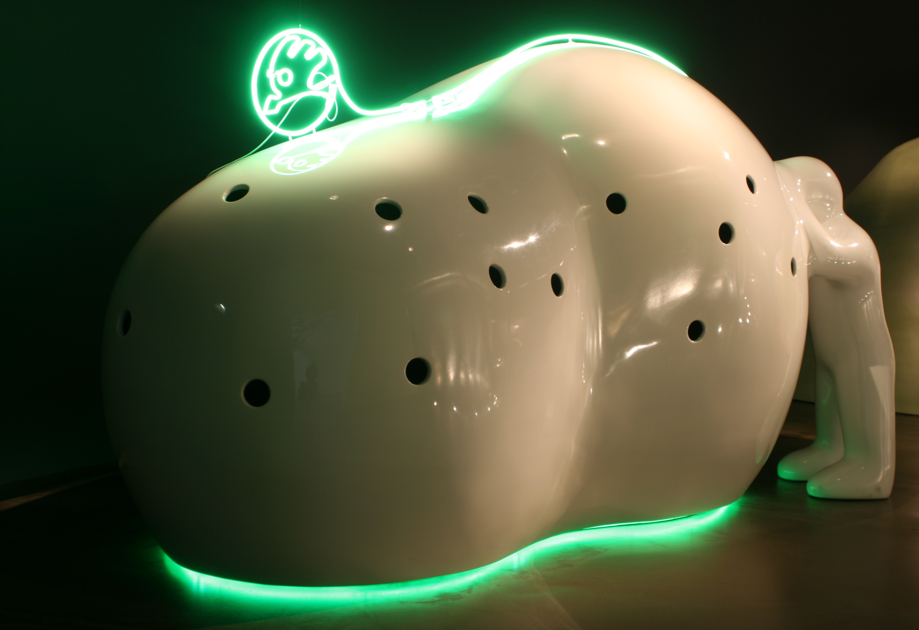 20080516171136.jpg