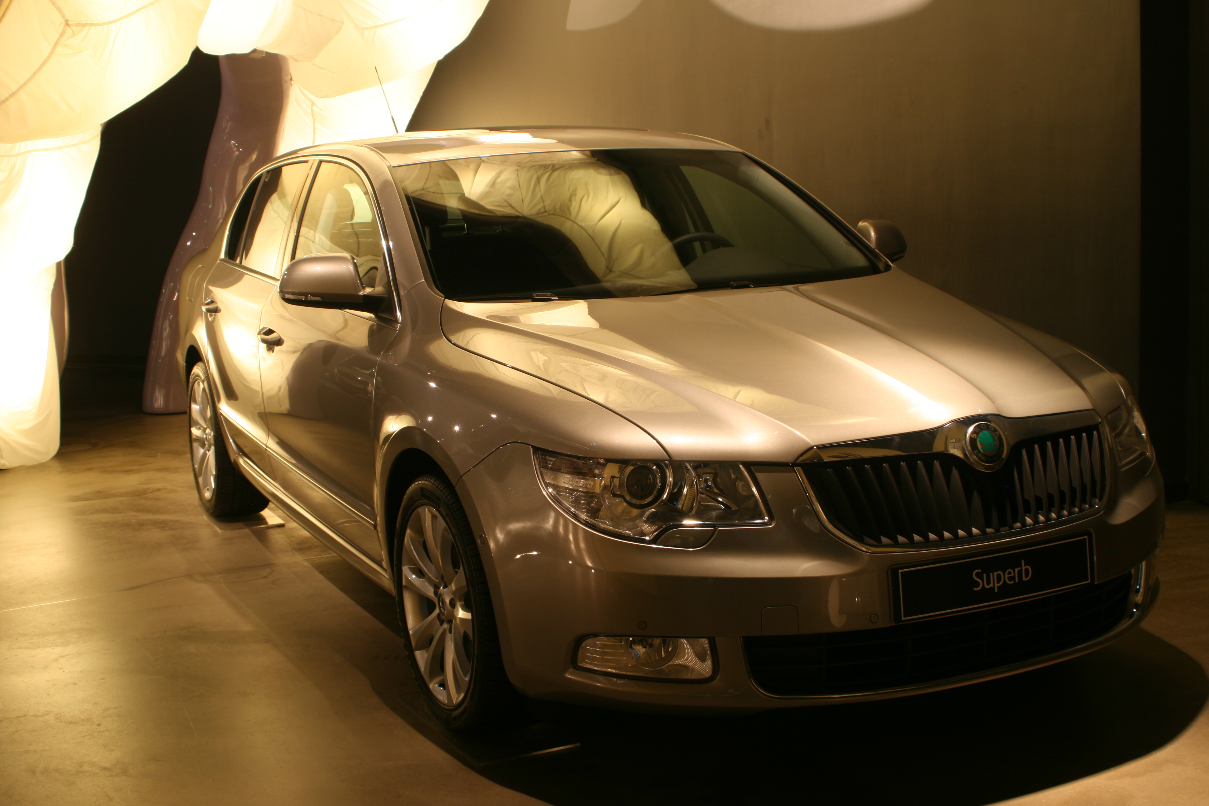 20080516171502.jpg