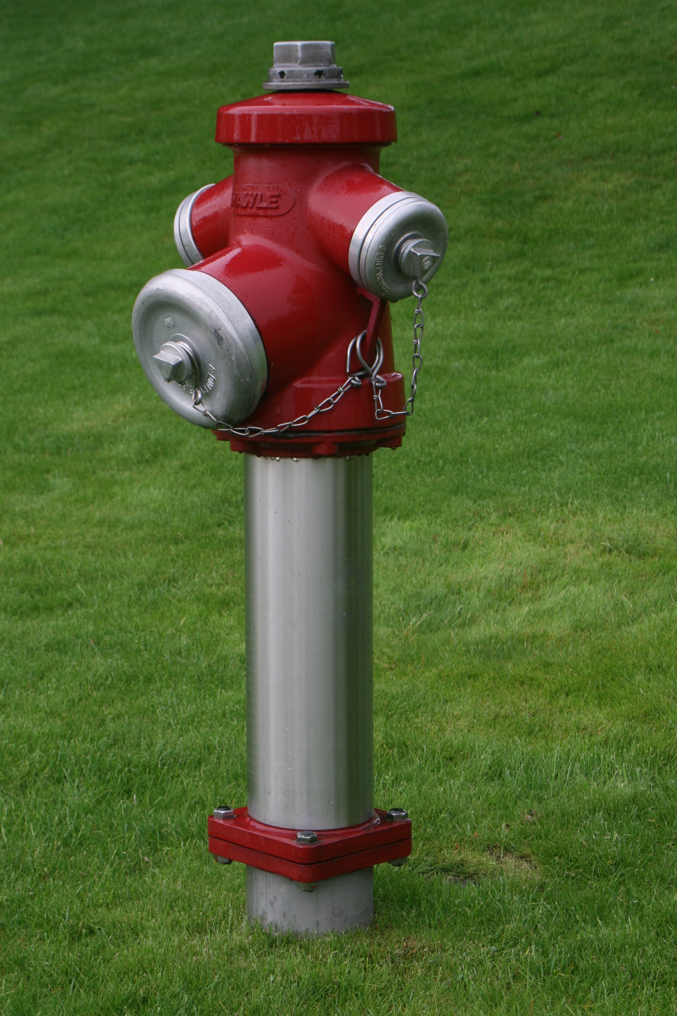 20080516171834.jpg