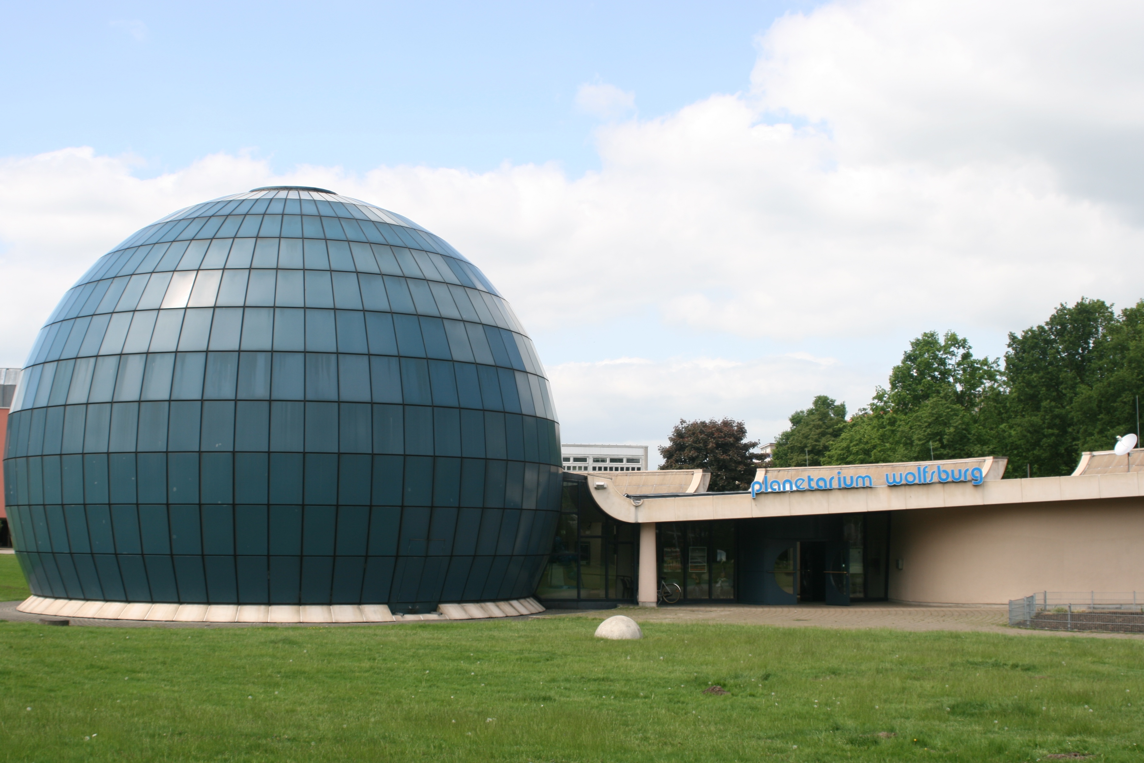 20080518133327.jpg