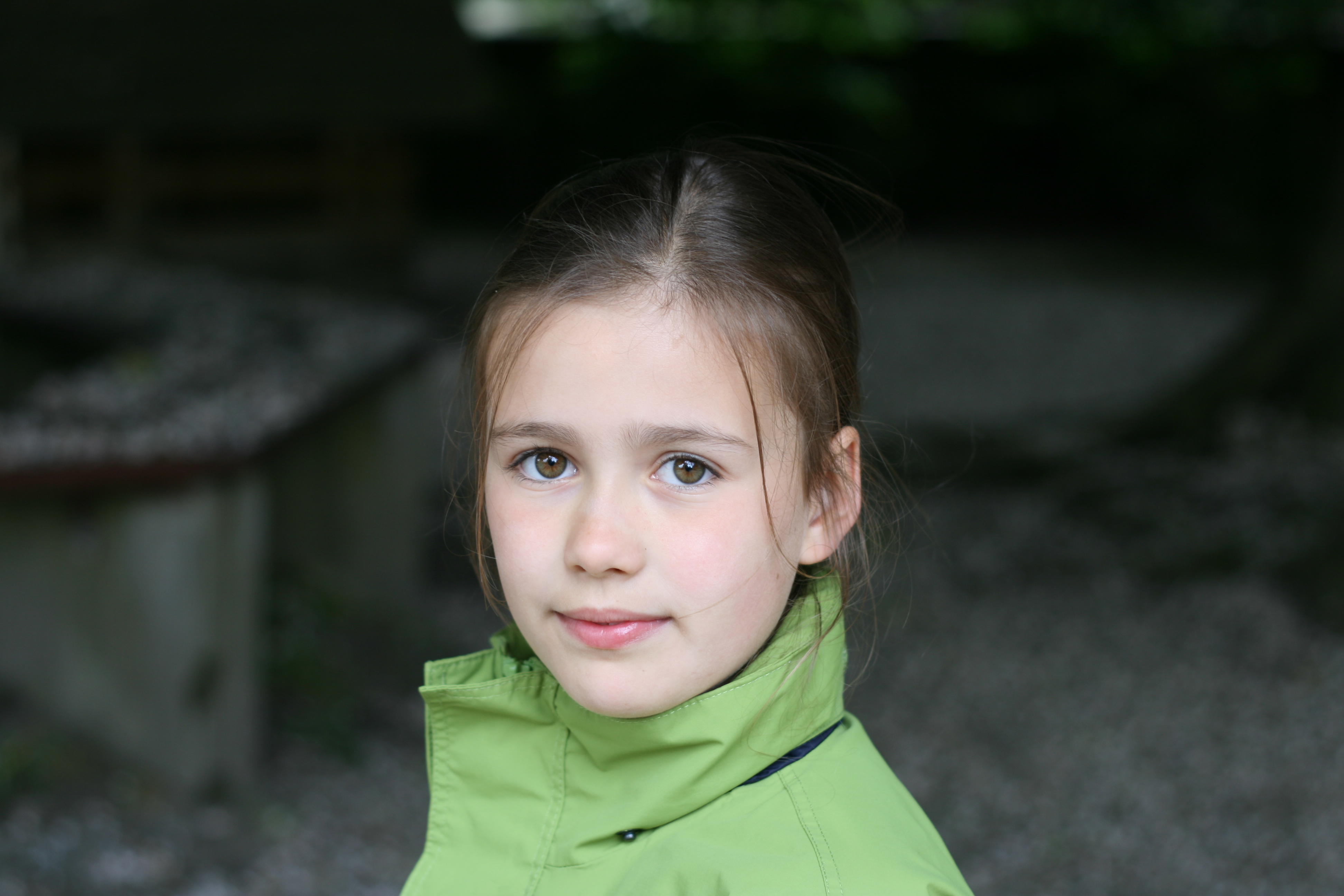 20080518160848.jpg