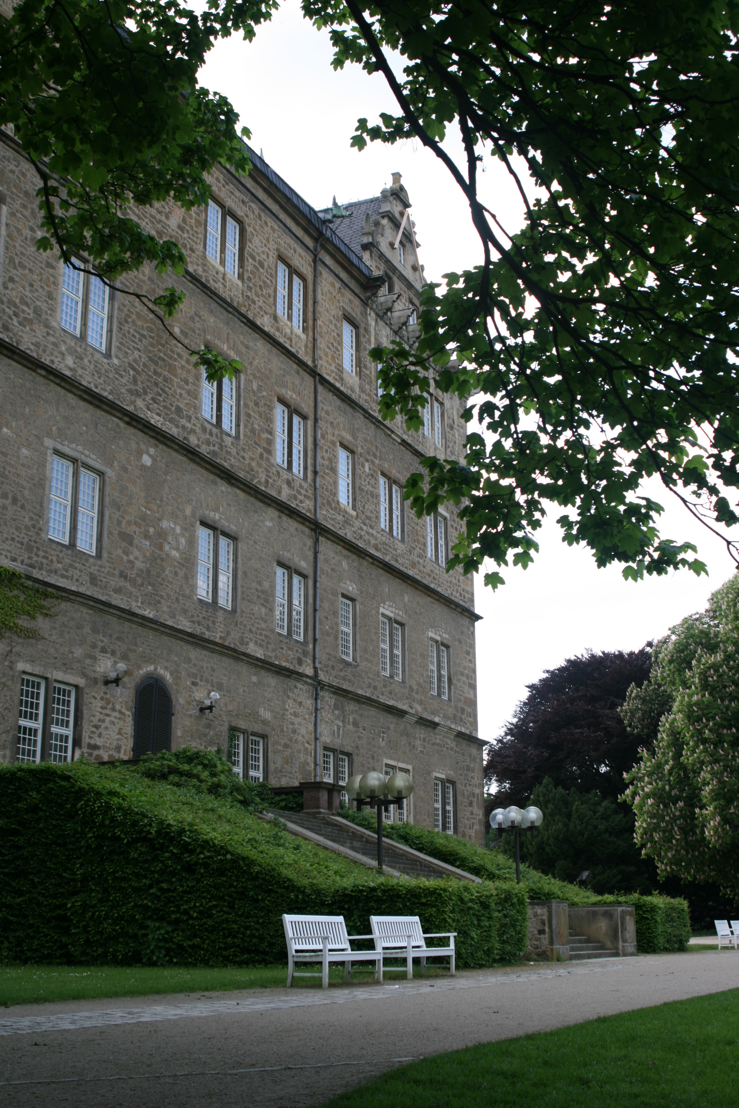 20080519173304.jpg