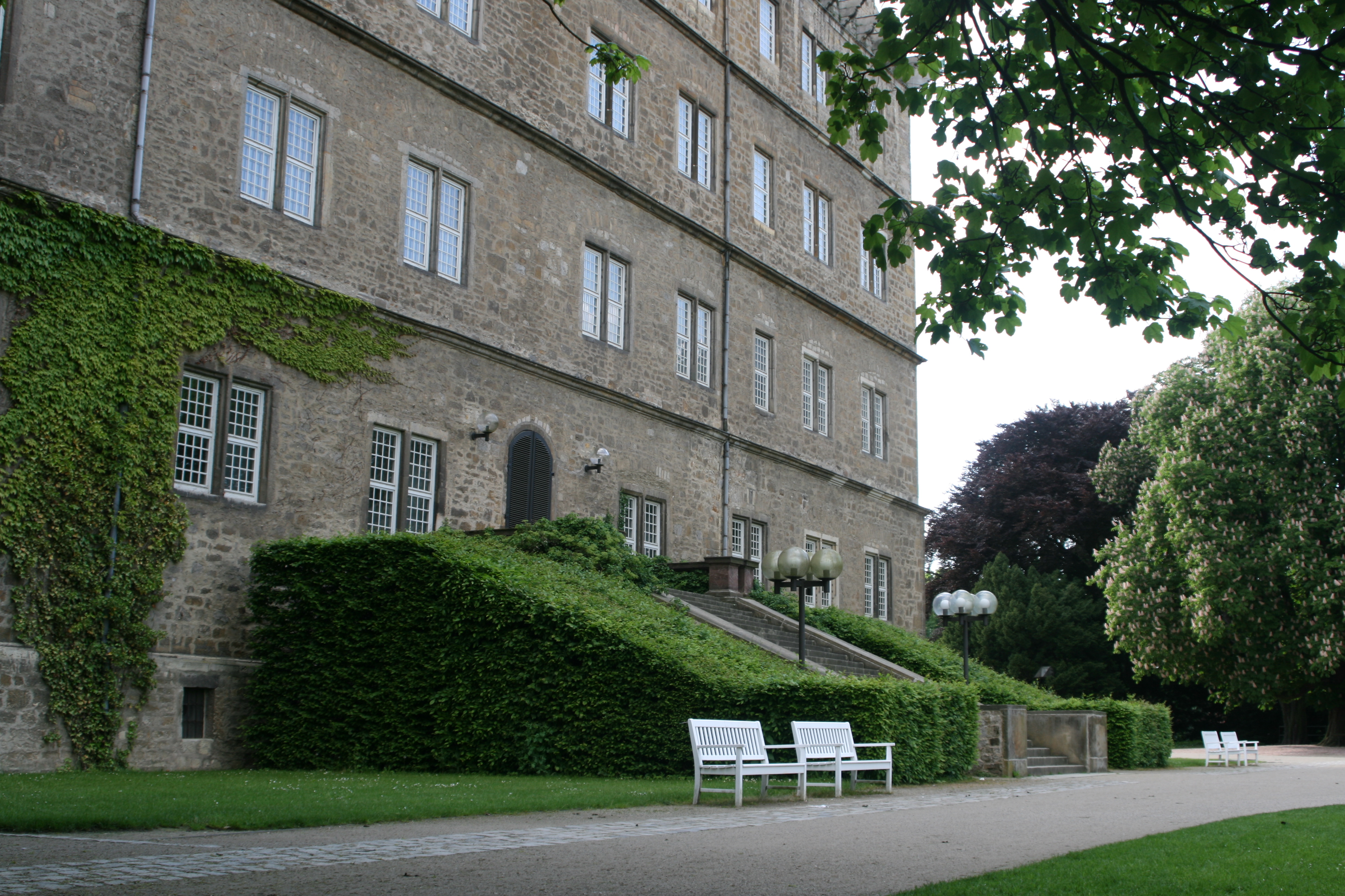 20080519173338.jpg