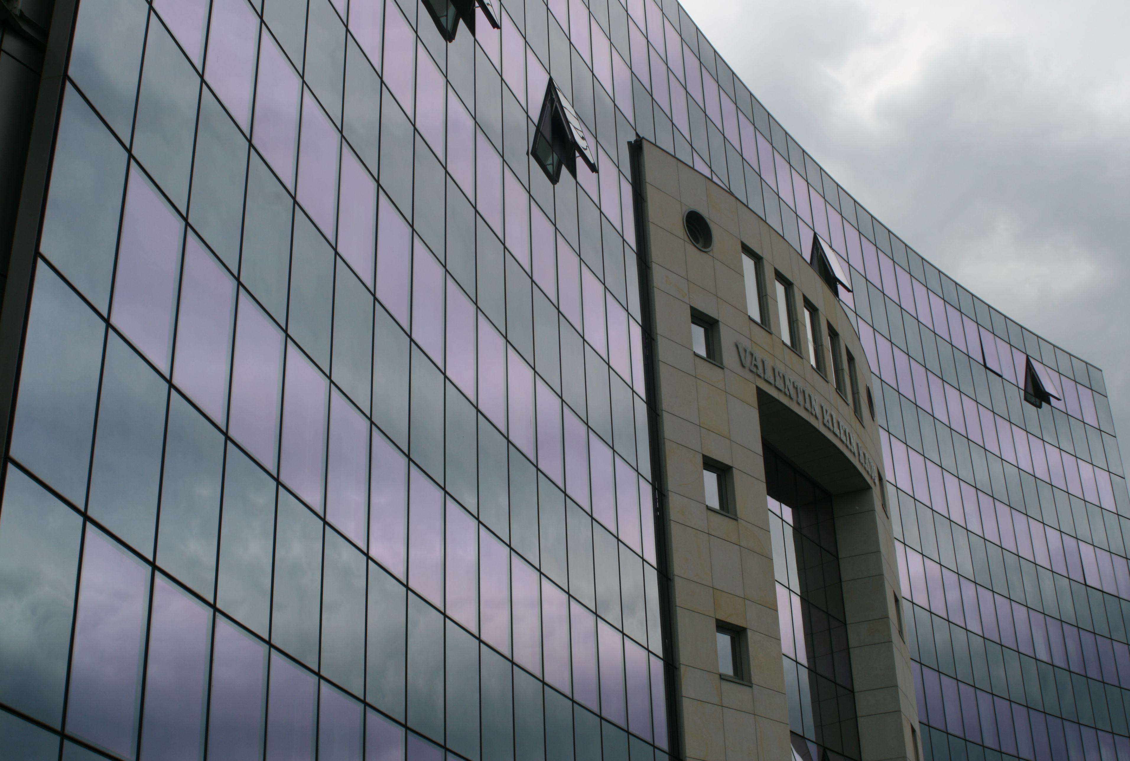 20080523160128.jpg