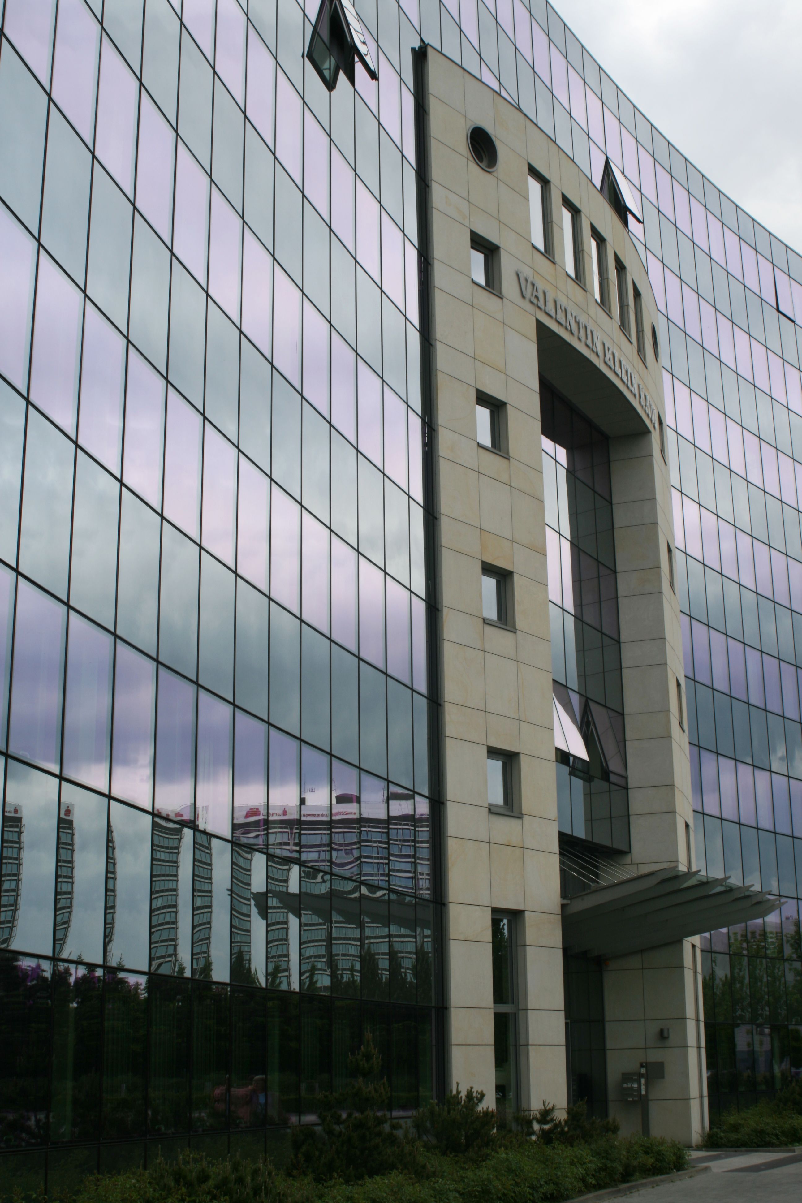 20080523160138.jpg