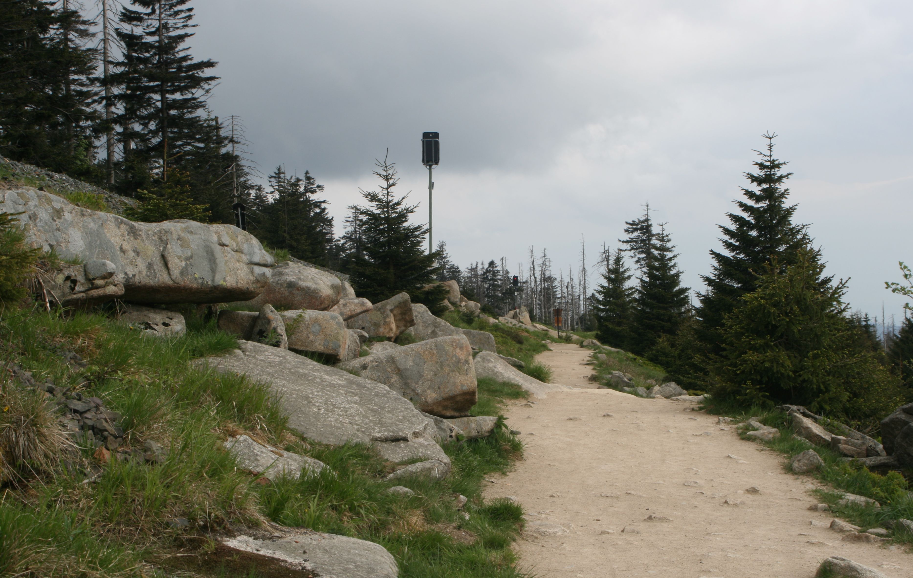 20080523180802.jpg