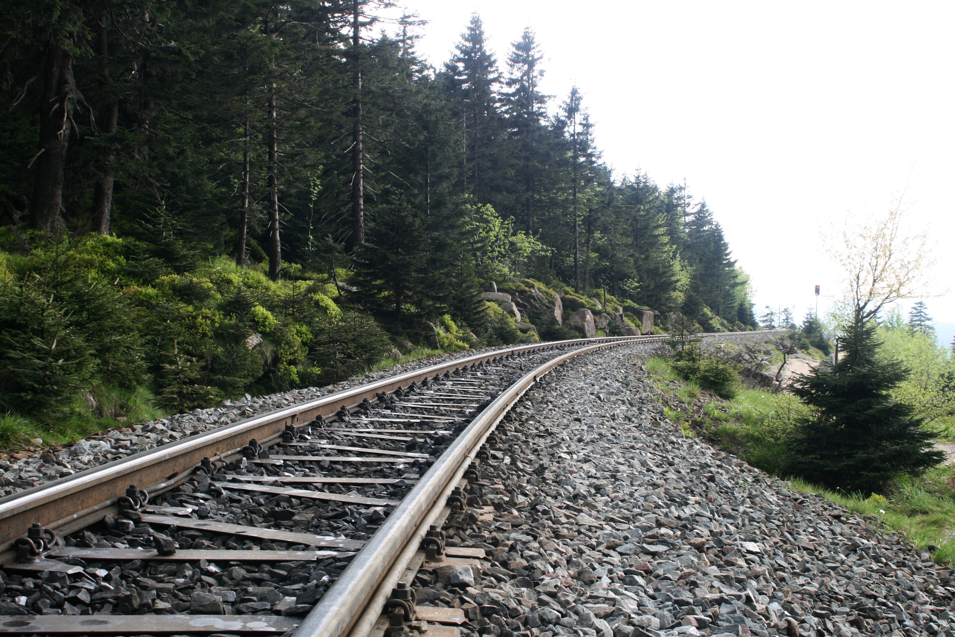 20080523181347.jpg
