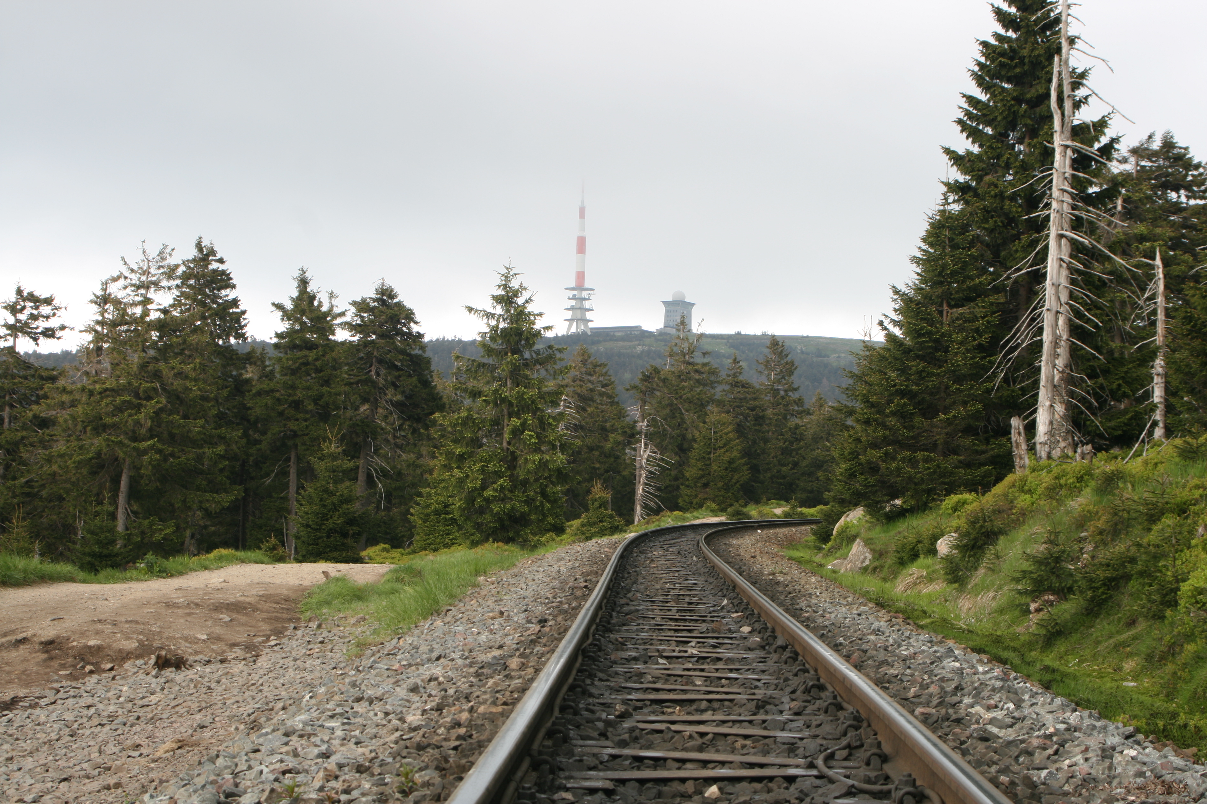 20080523181416.jpg