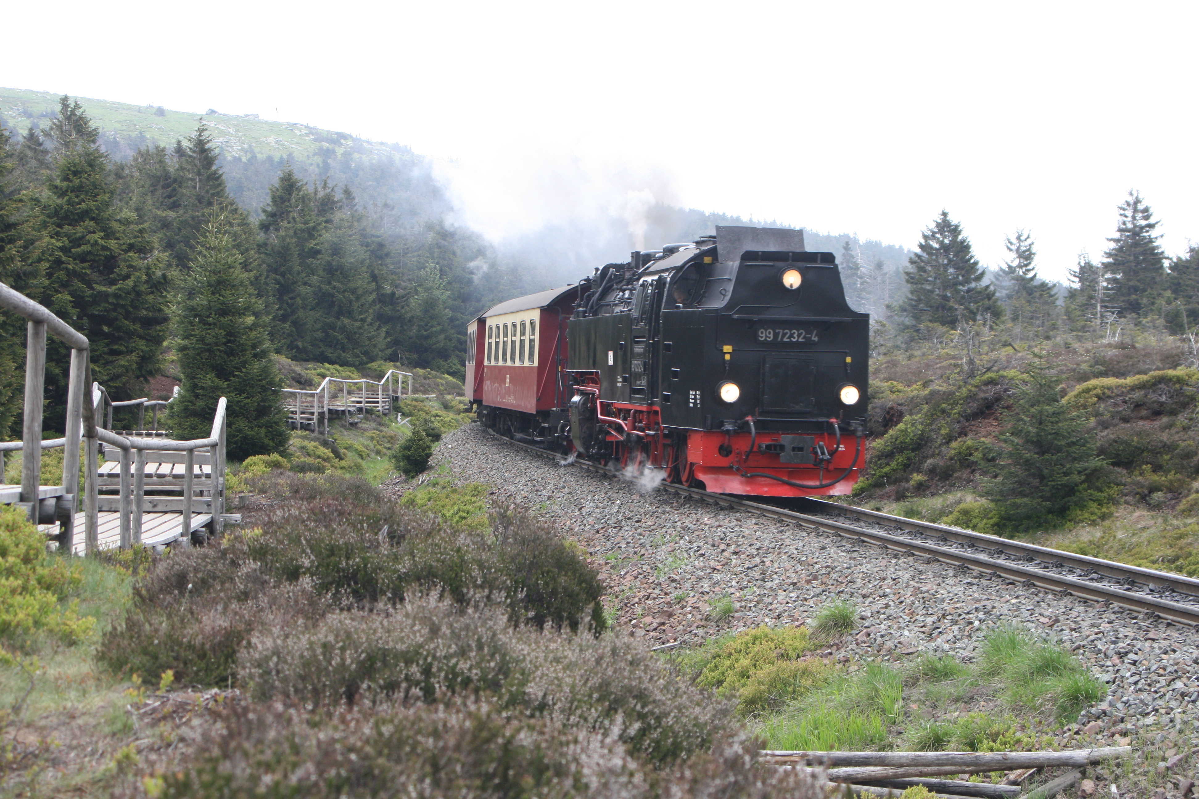 20080523182807.jpg