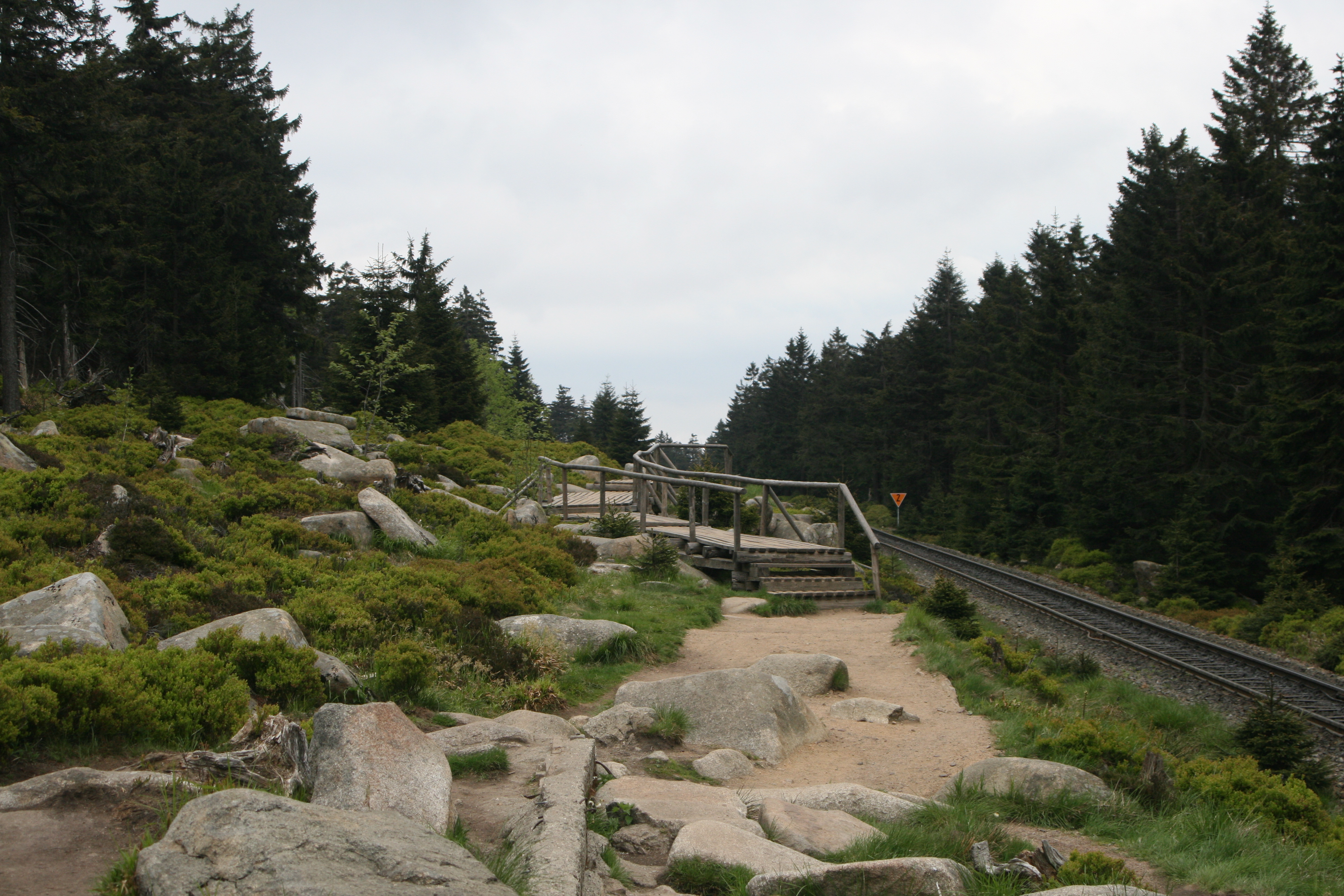20080523183458.jpg