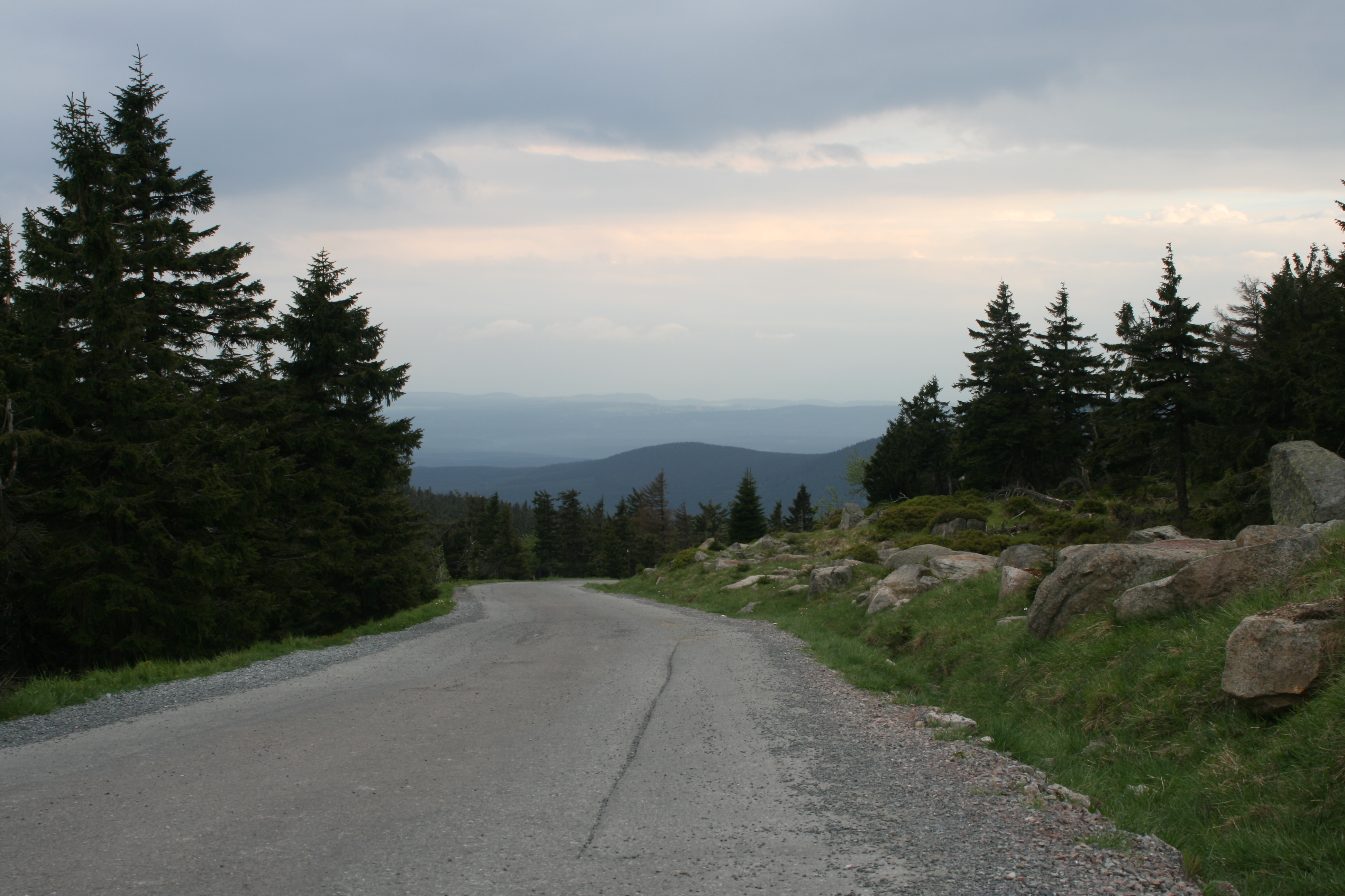 20080523185449.jpg