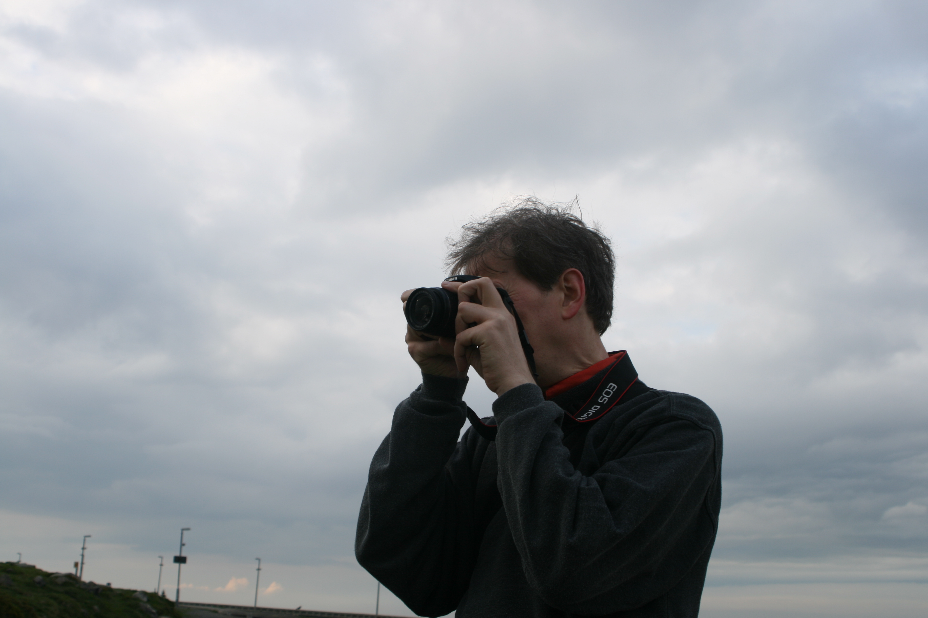 20080523190200.jpg