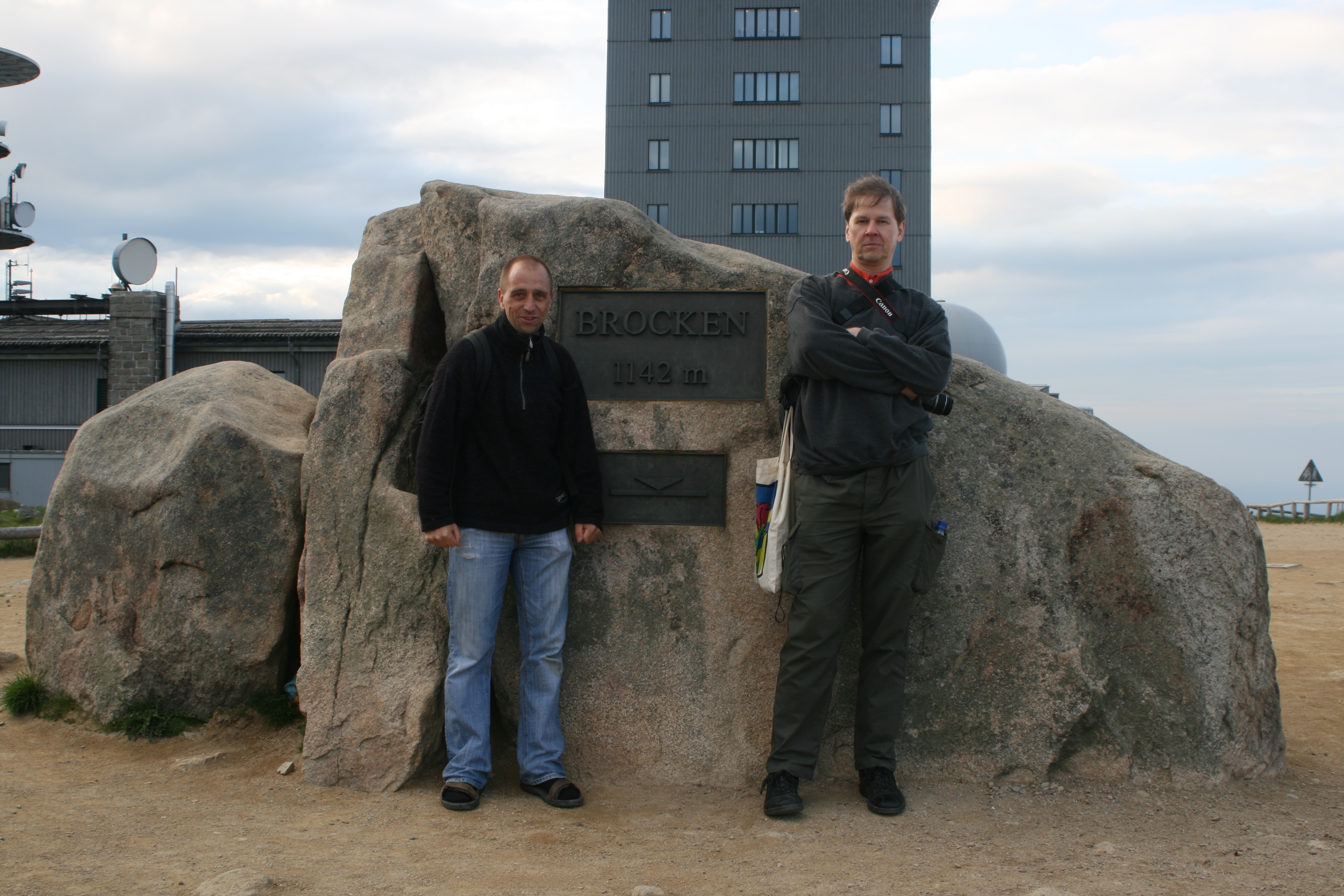 20080523195230.jpg
