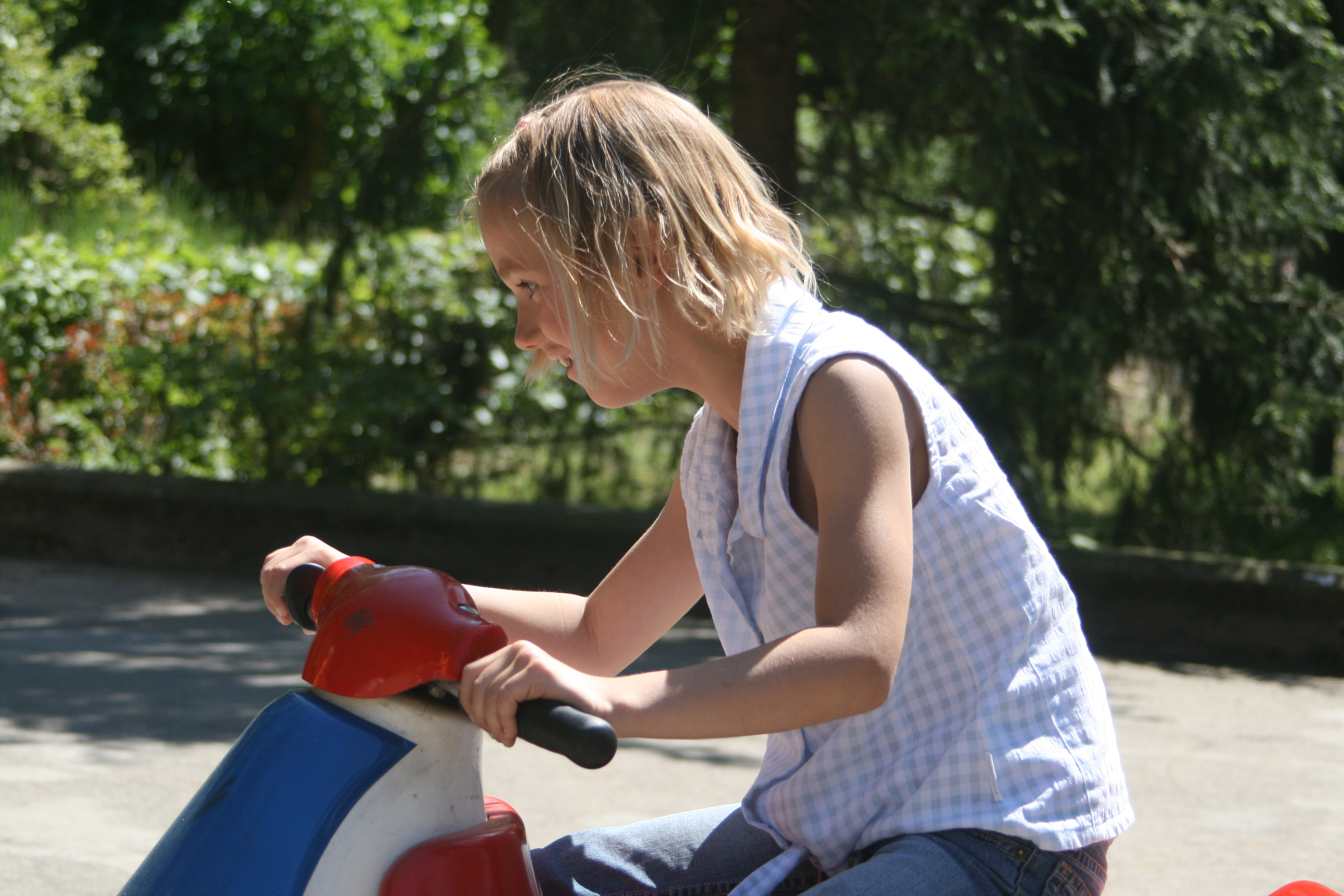 20080524143357.jpg