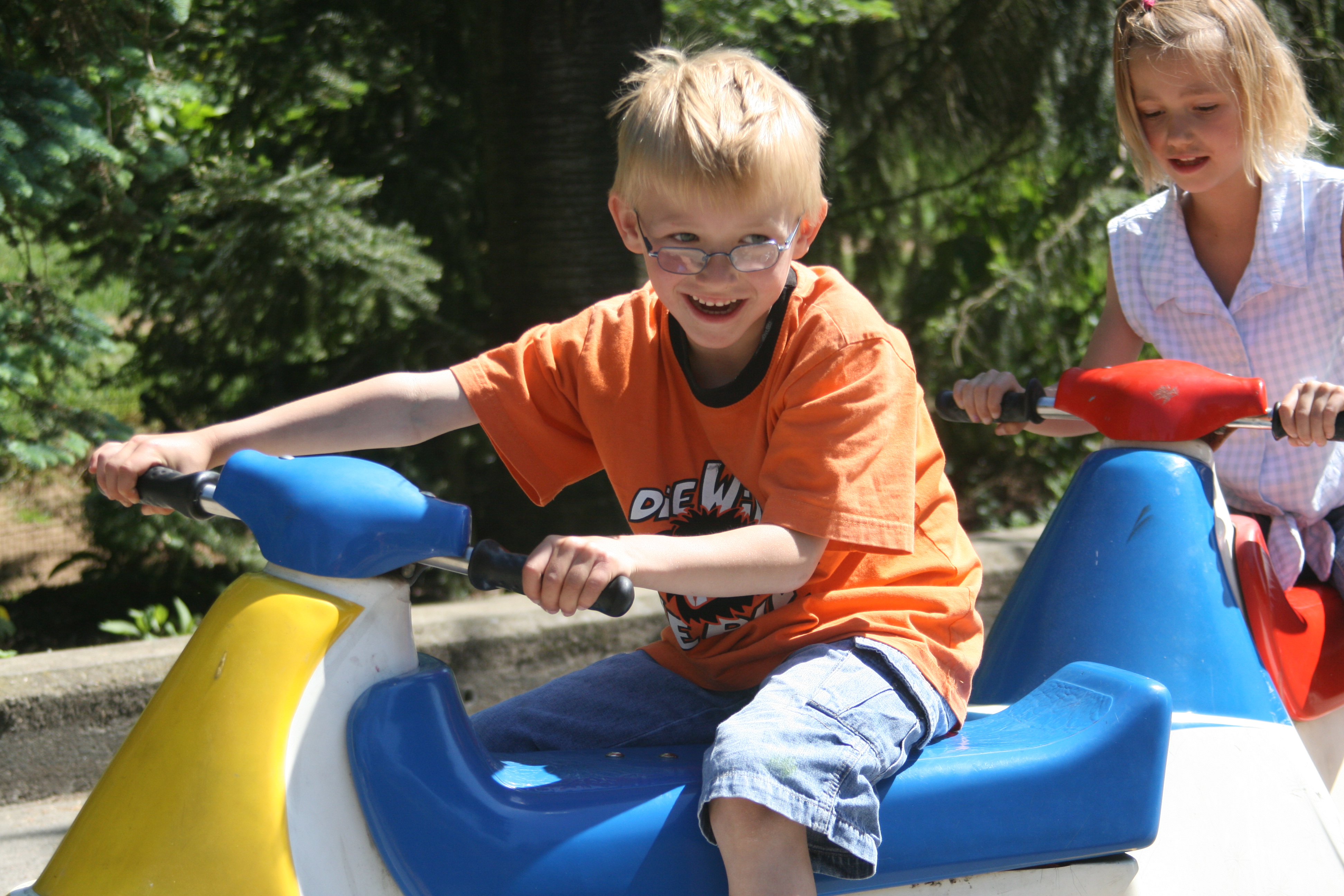20080524143424.jpg