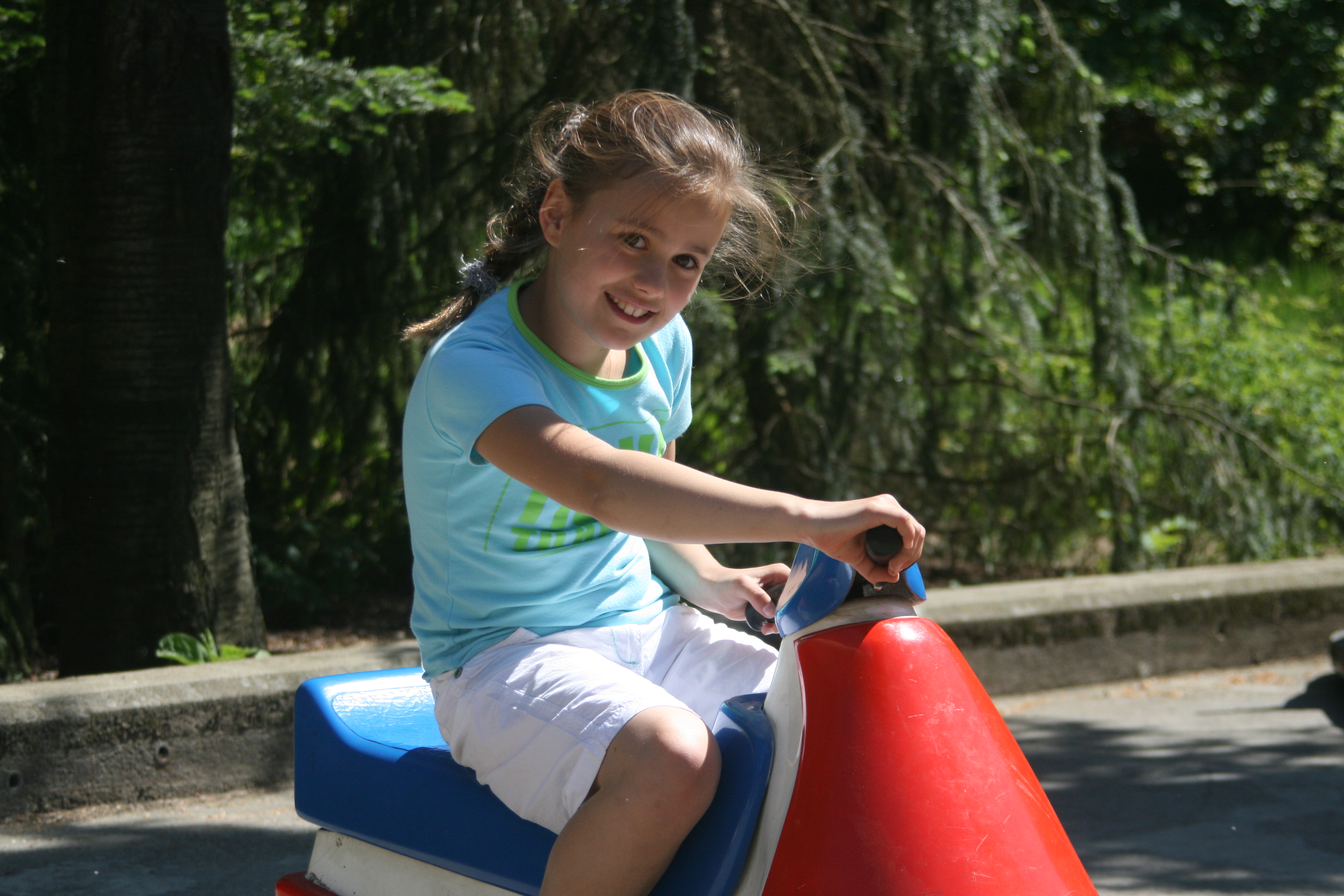 20080524143430.jpg