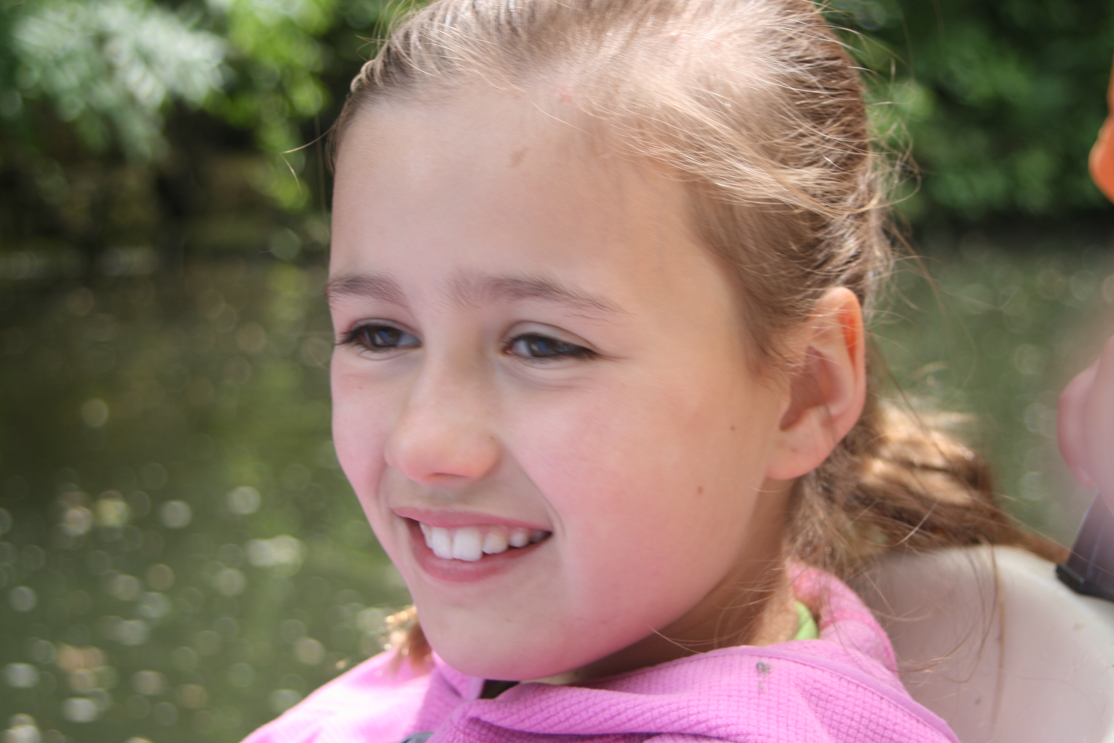 20080525125133.jpg